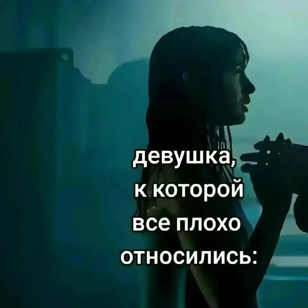 @ну типо милкич (≧&nabla;≦)