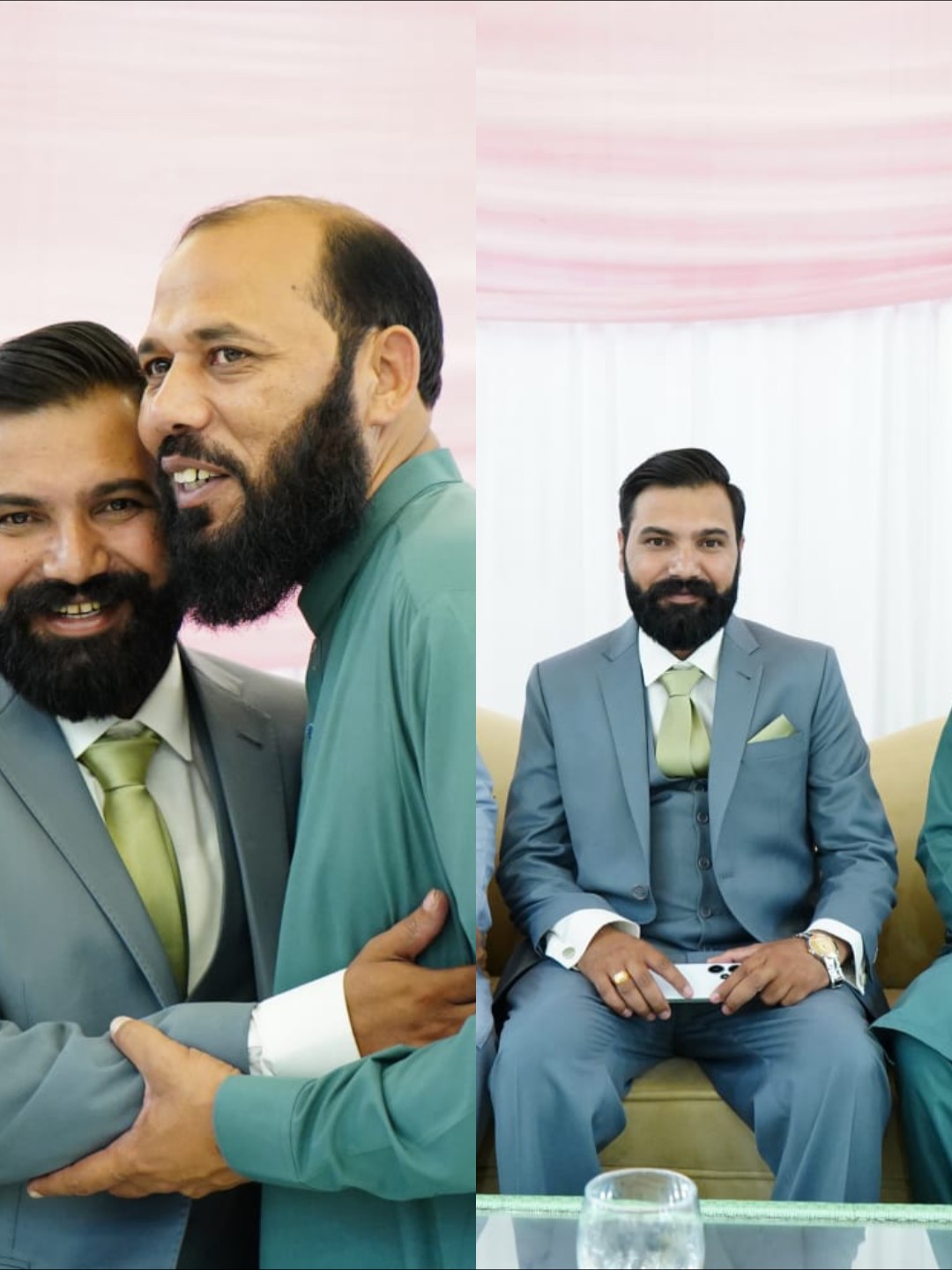 @M_A_🇵🇰✅️