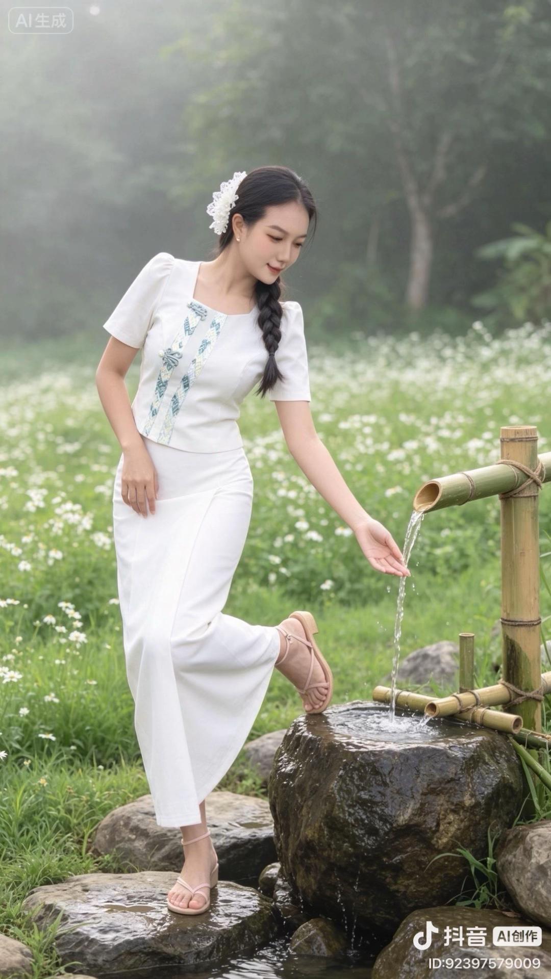 @小馒头