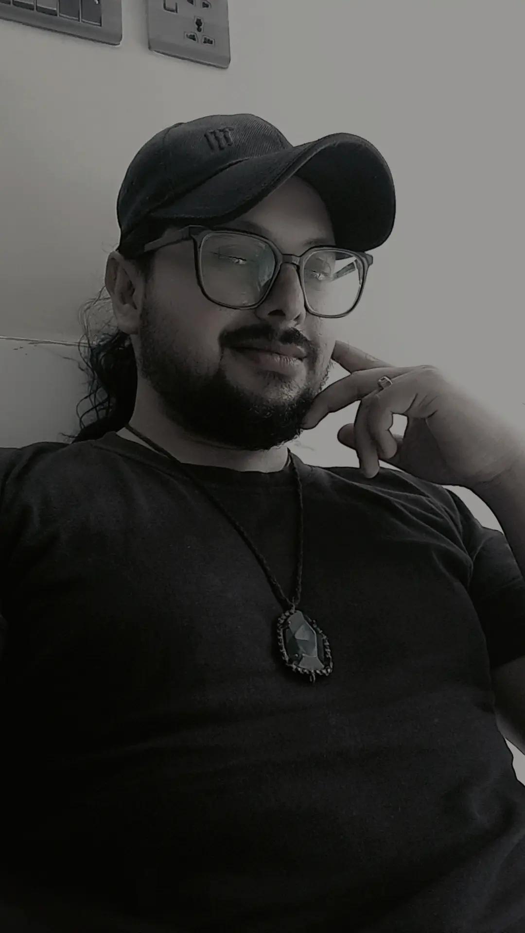 @PG🖤
