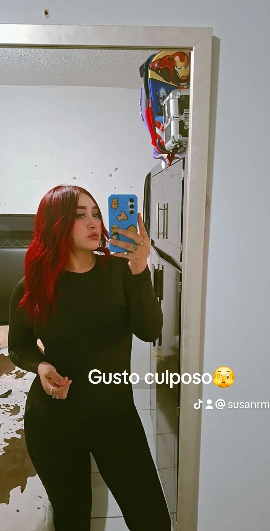 @Rmz Susan🌷