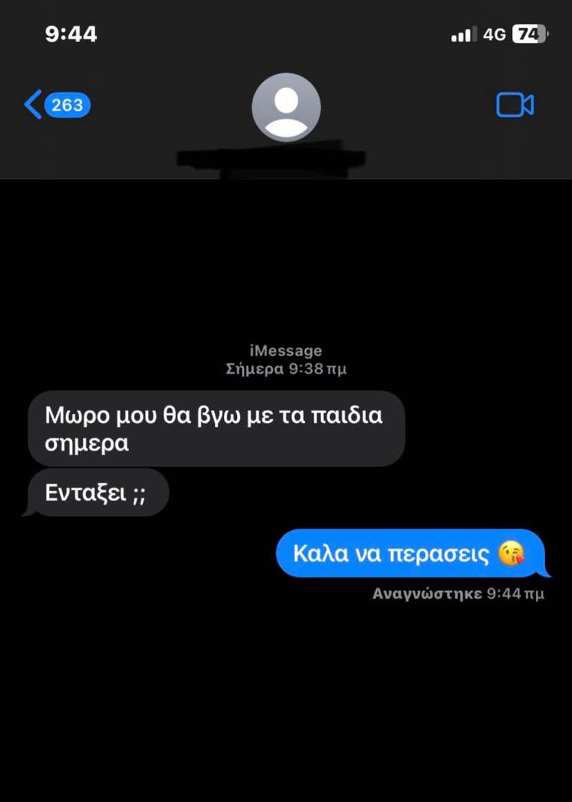 @xariitini