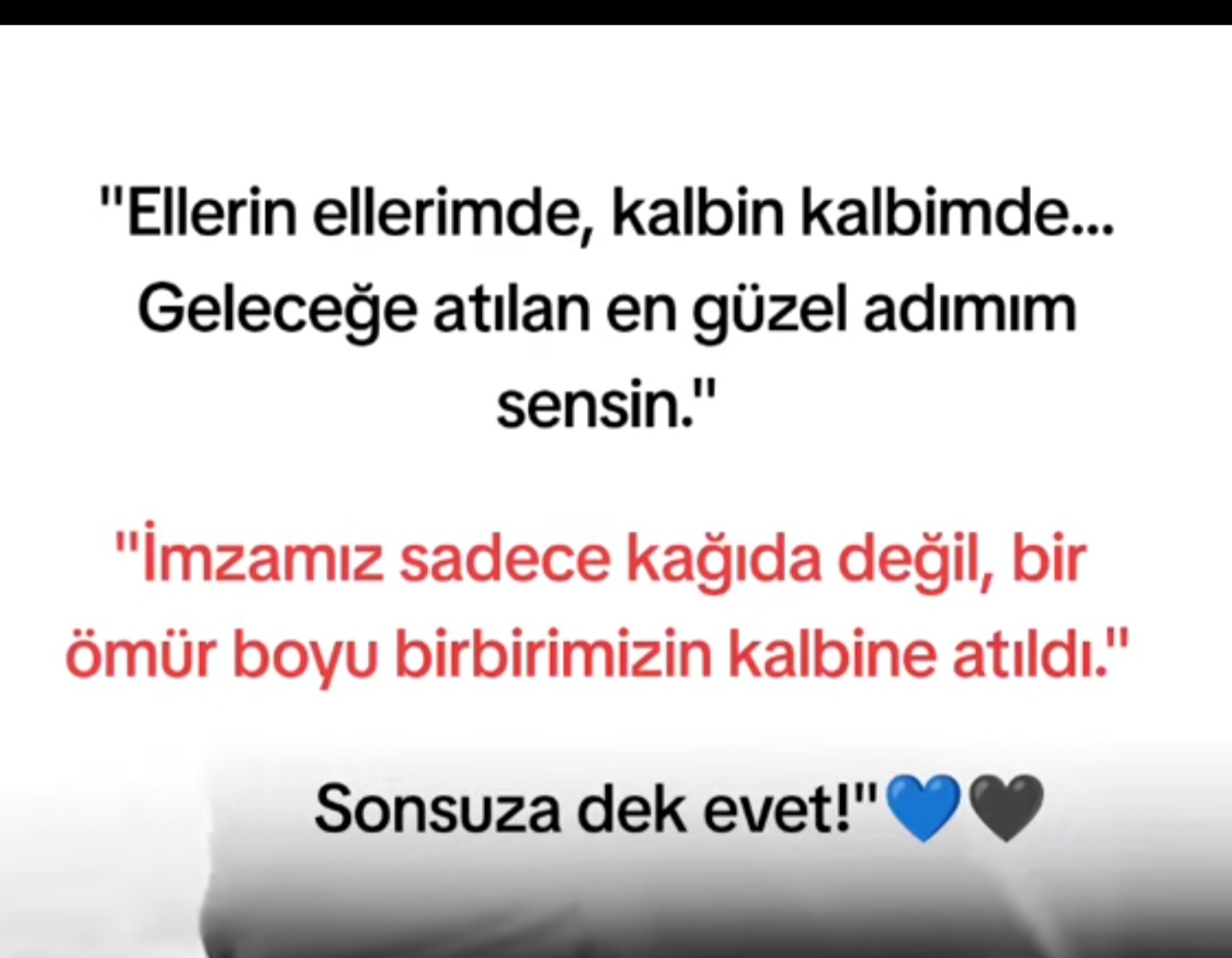 @𝑂𝑘𝑡𝑦𝑎𝑏𝑟_𝑚&ouml;𝑐&uuml;𝑧ə'Ⓜ️