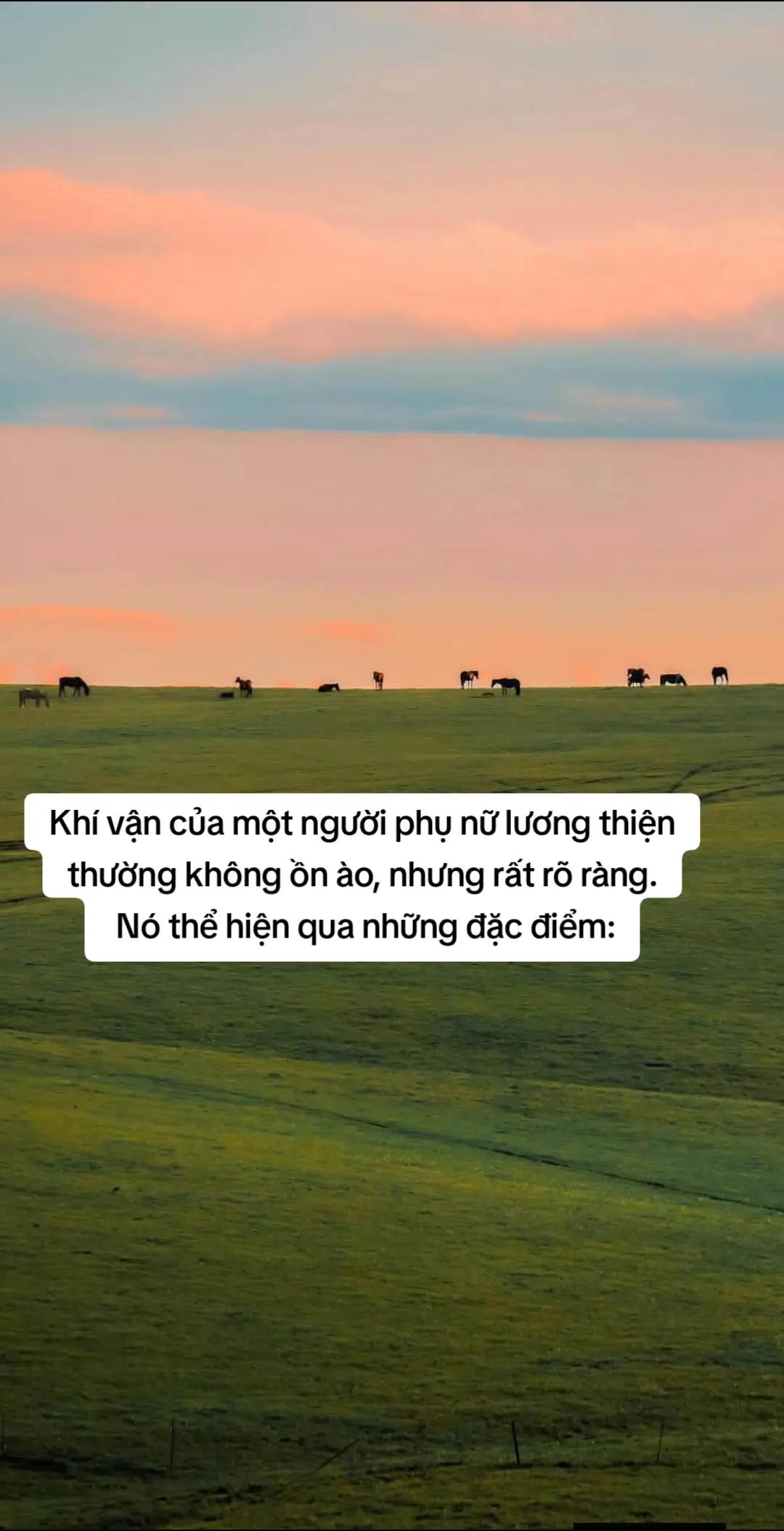 @Hồng Nguyệt