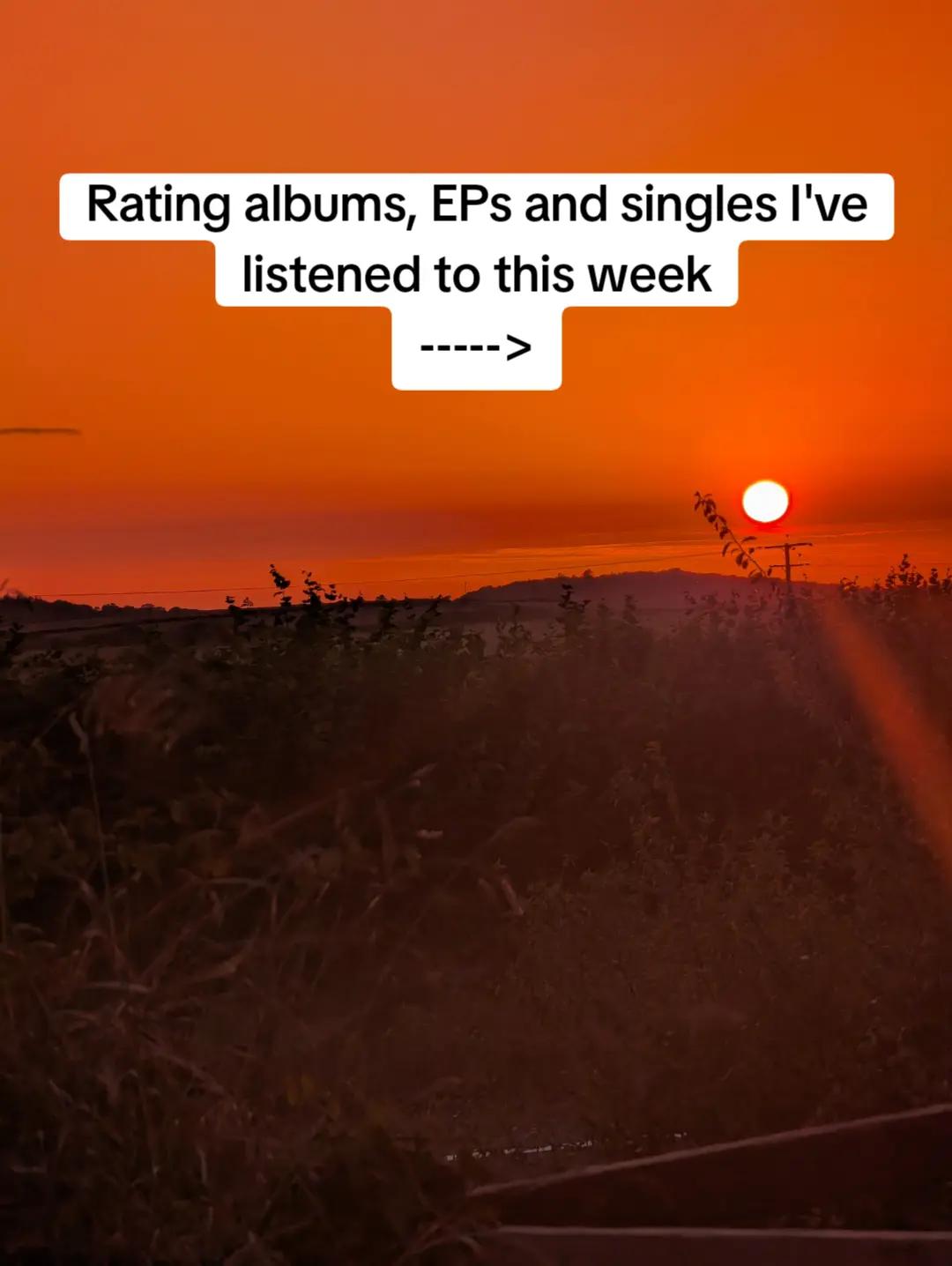 @Cornish Indie Rock Guy