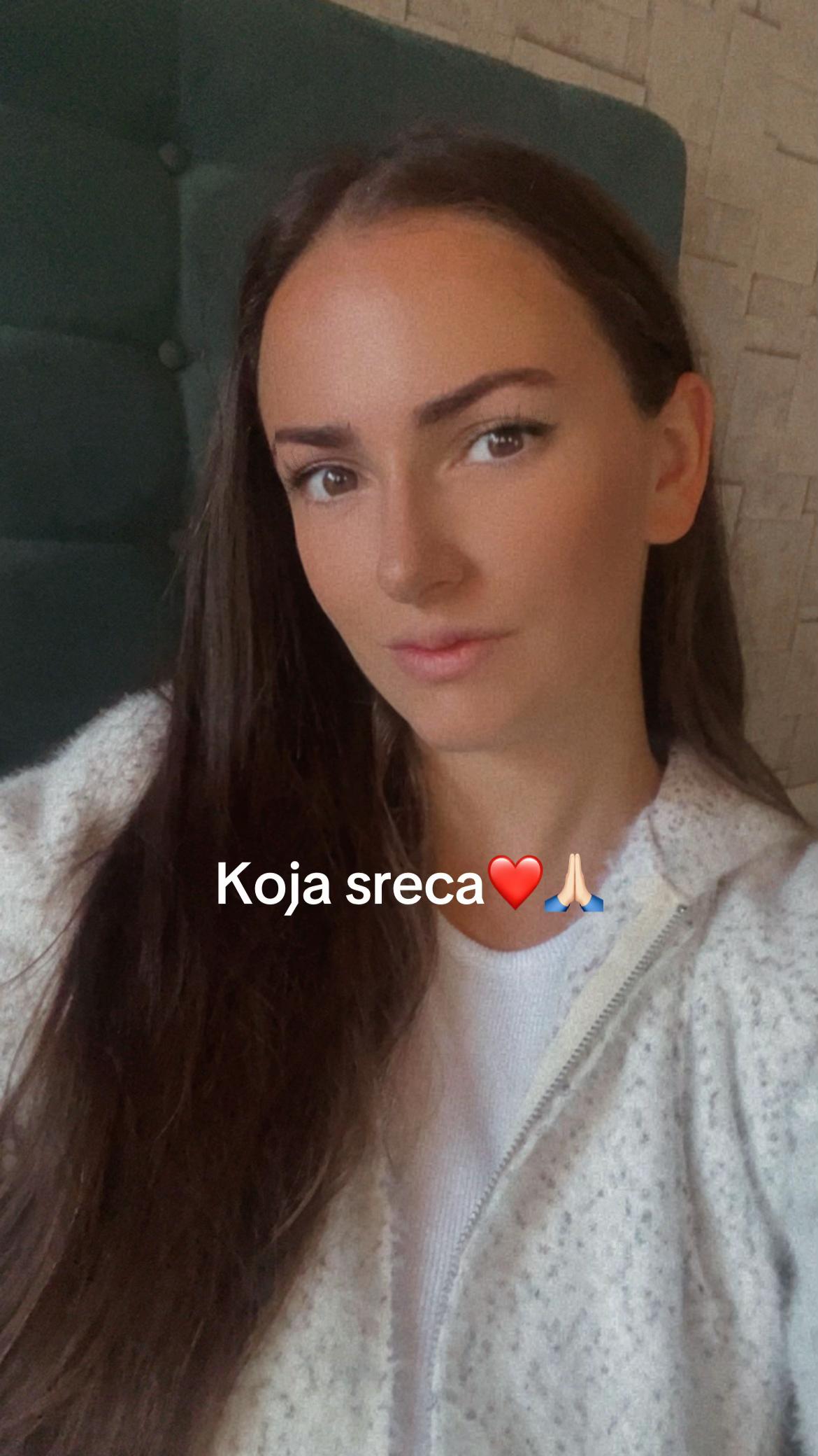@ivana98ivana