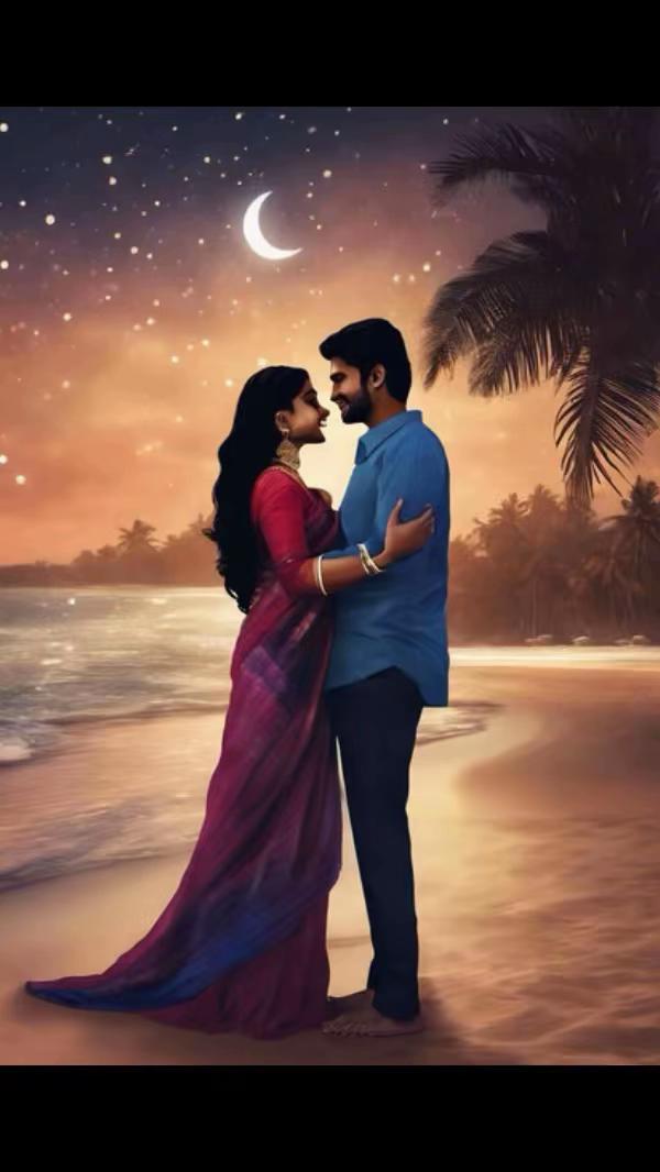 @சிவன்*காளி*மகள்