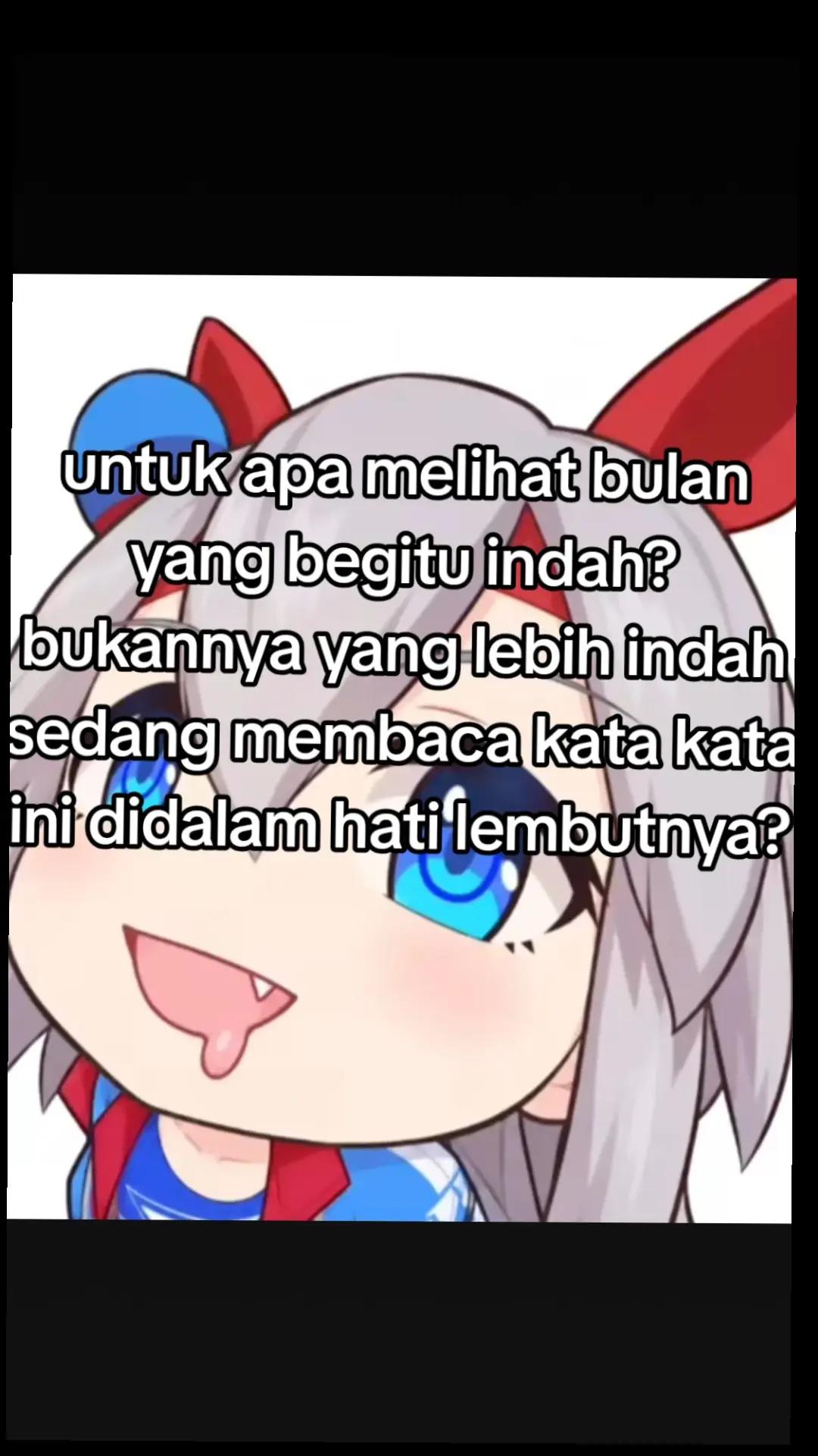 @maruzan