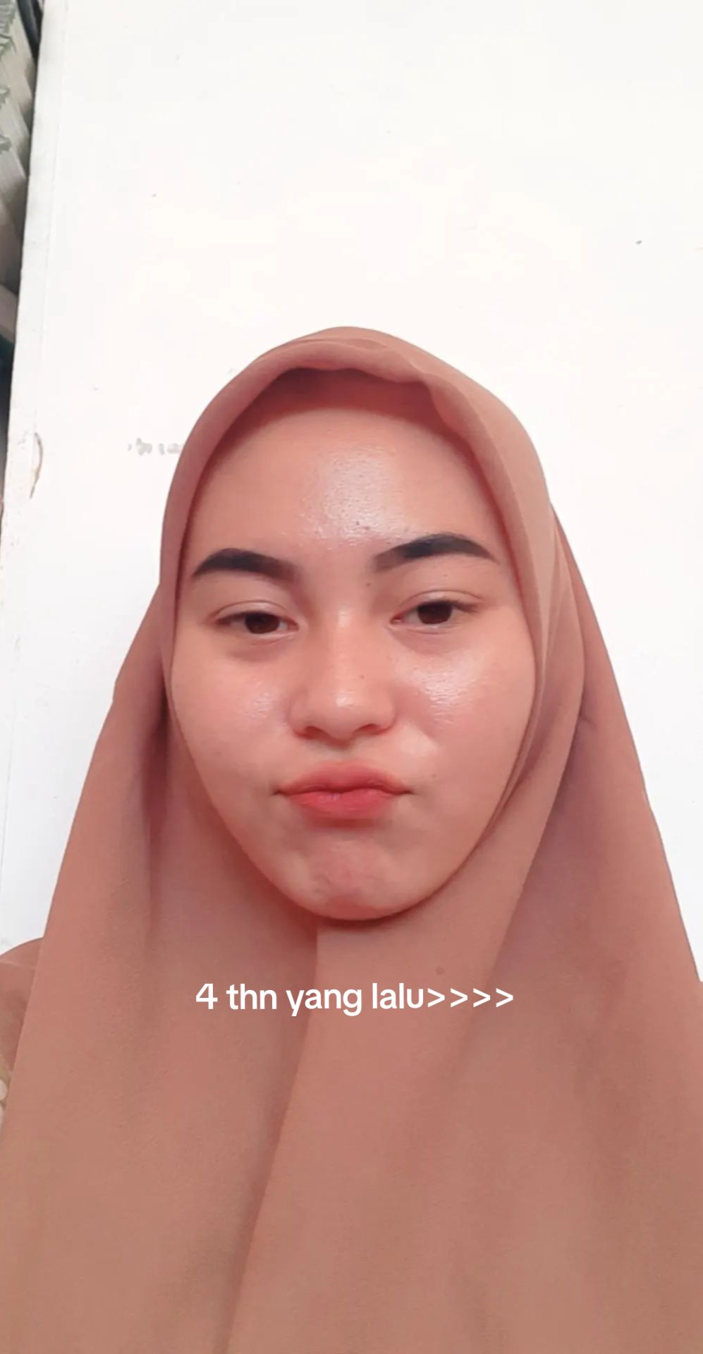 @andiniyoya