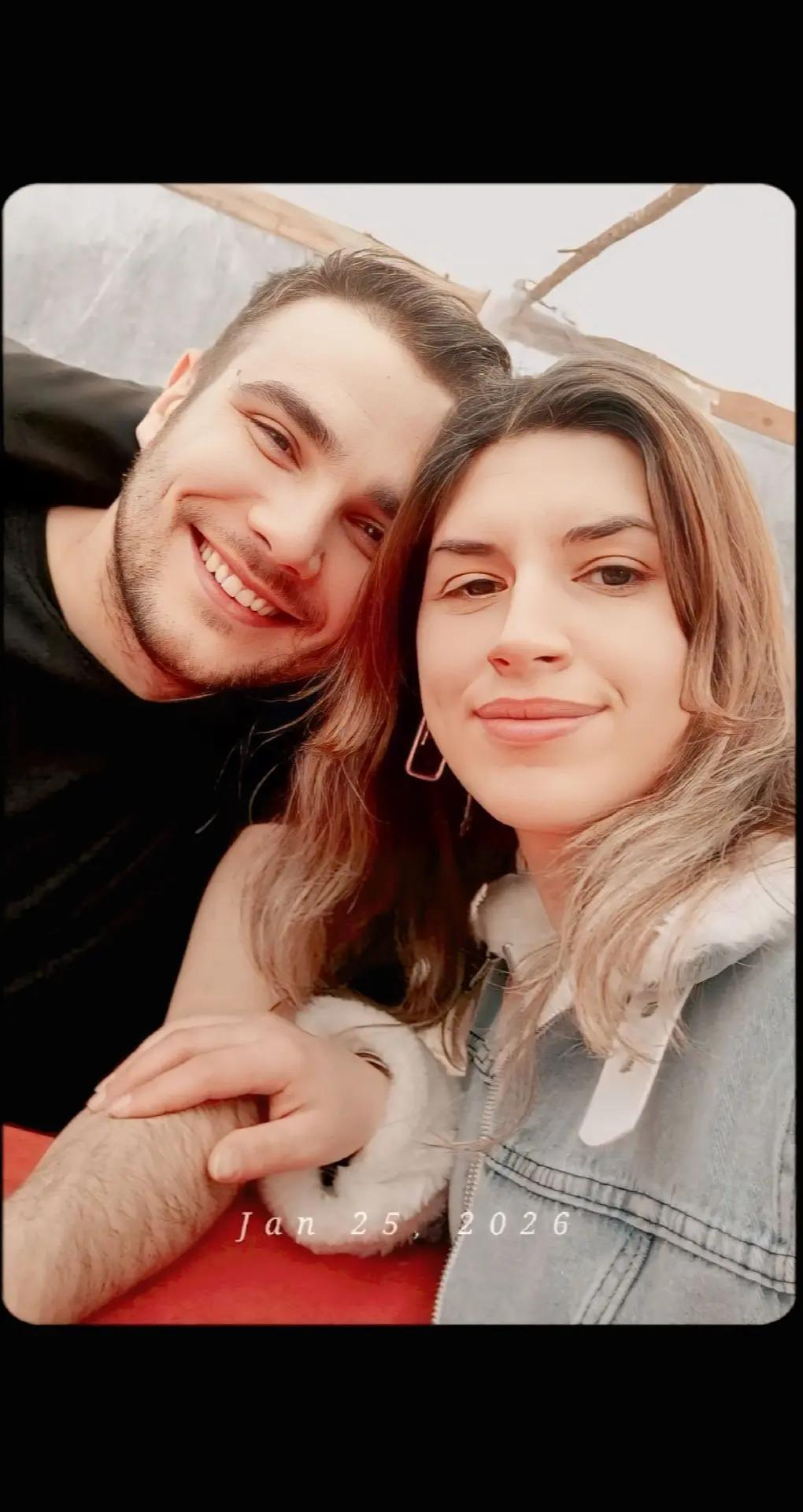 @Buse Can Karako&ccedil;