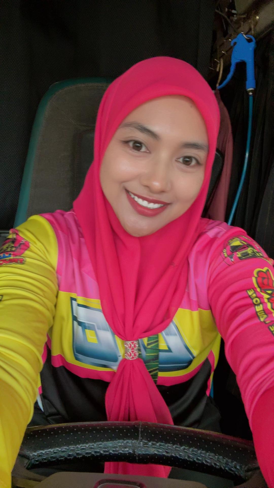 @Anis global