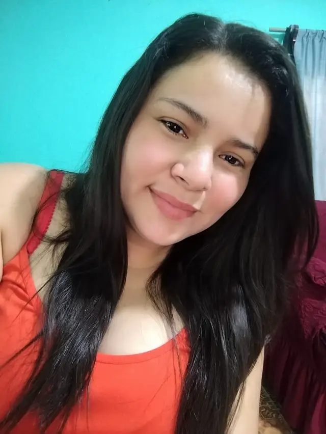 @🩺 Eva Mendoza 🐦&zwj;🔥