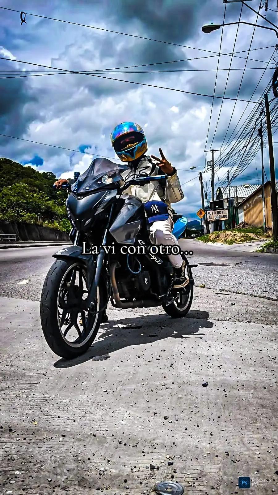 @🤡cangri⁷⁷⁷