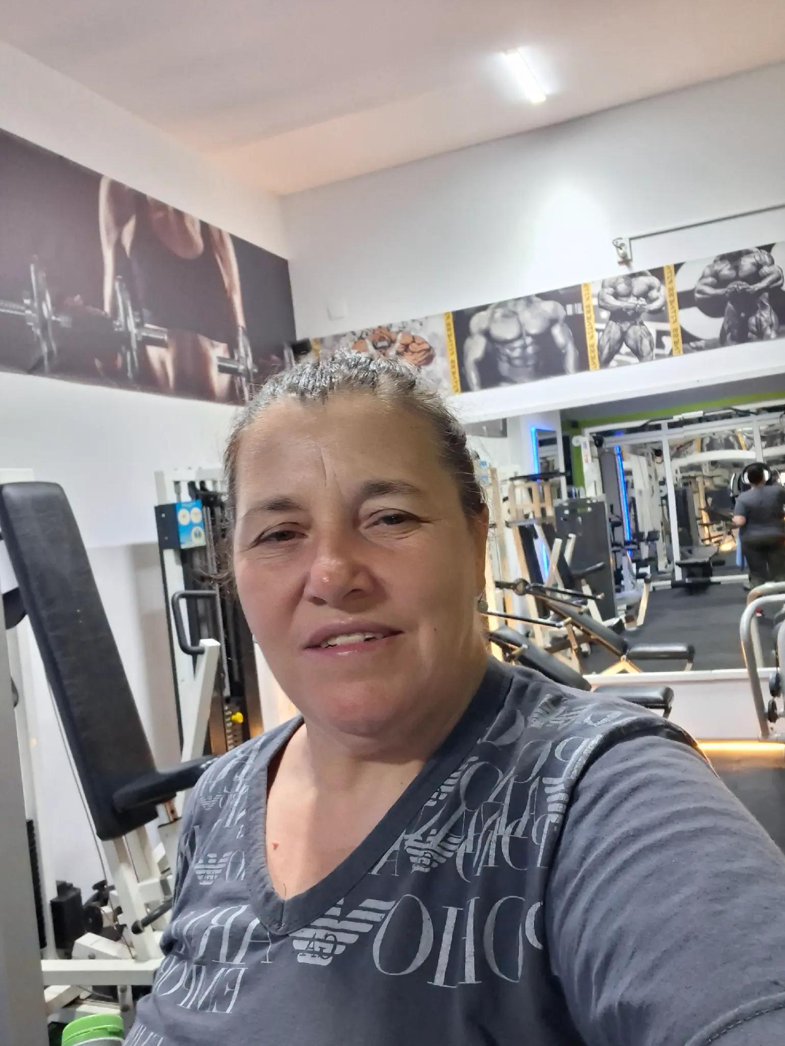 @Elena Popa8028