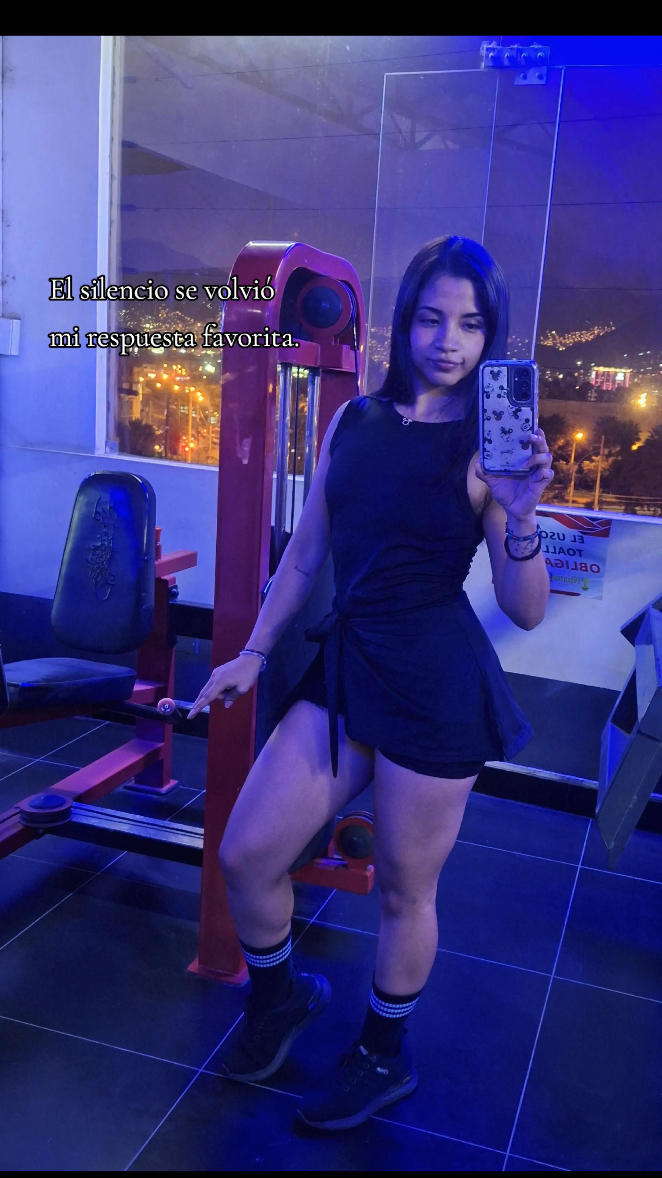 @👑🇵🇪💃🏾❤️