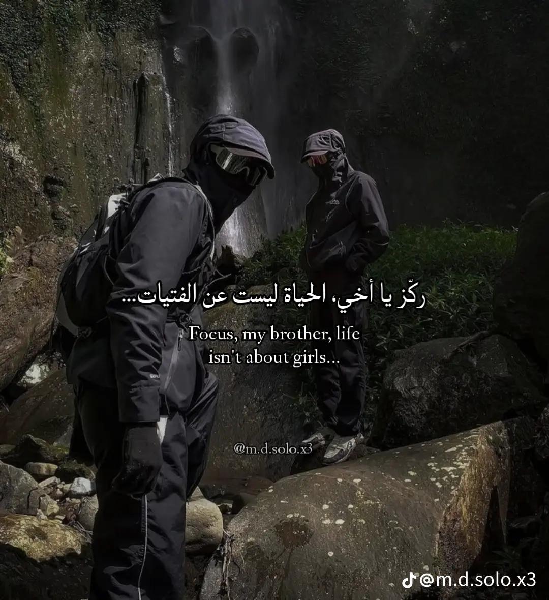 @BARBOUR(بربور)✅♥️