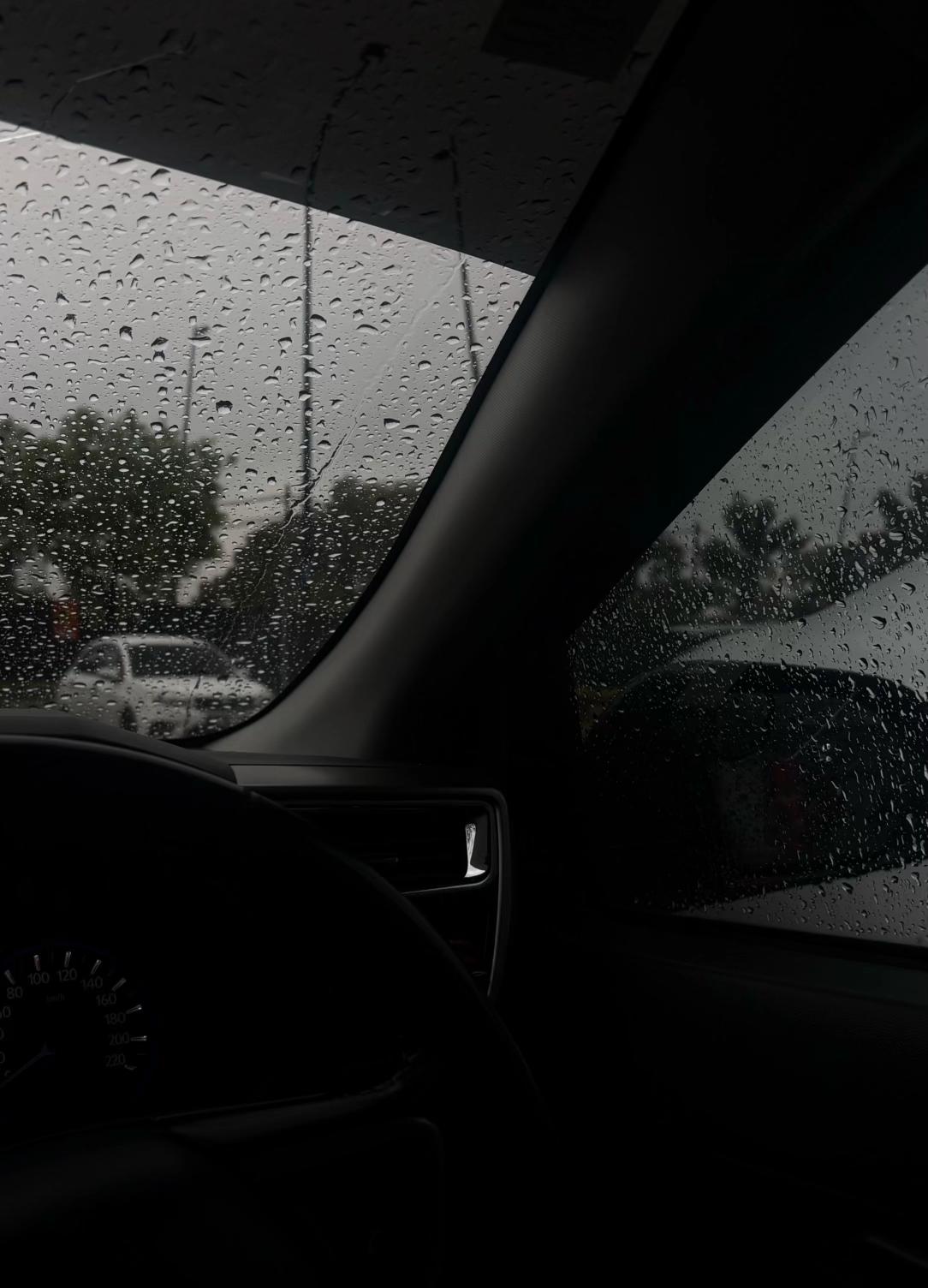 @llara