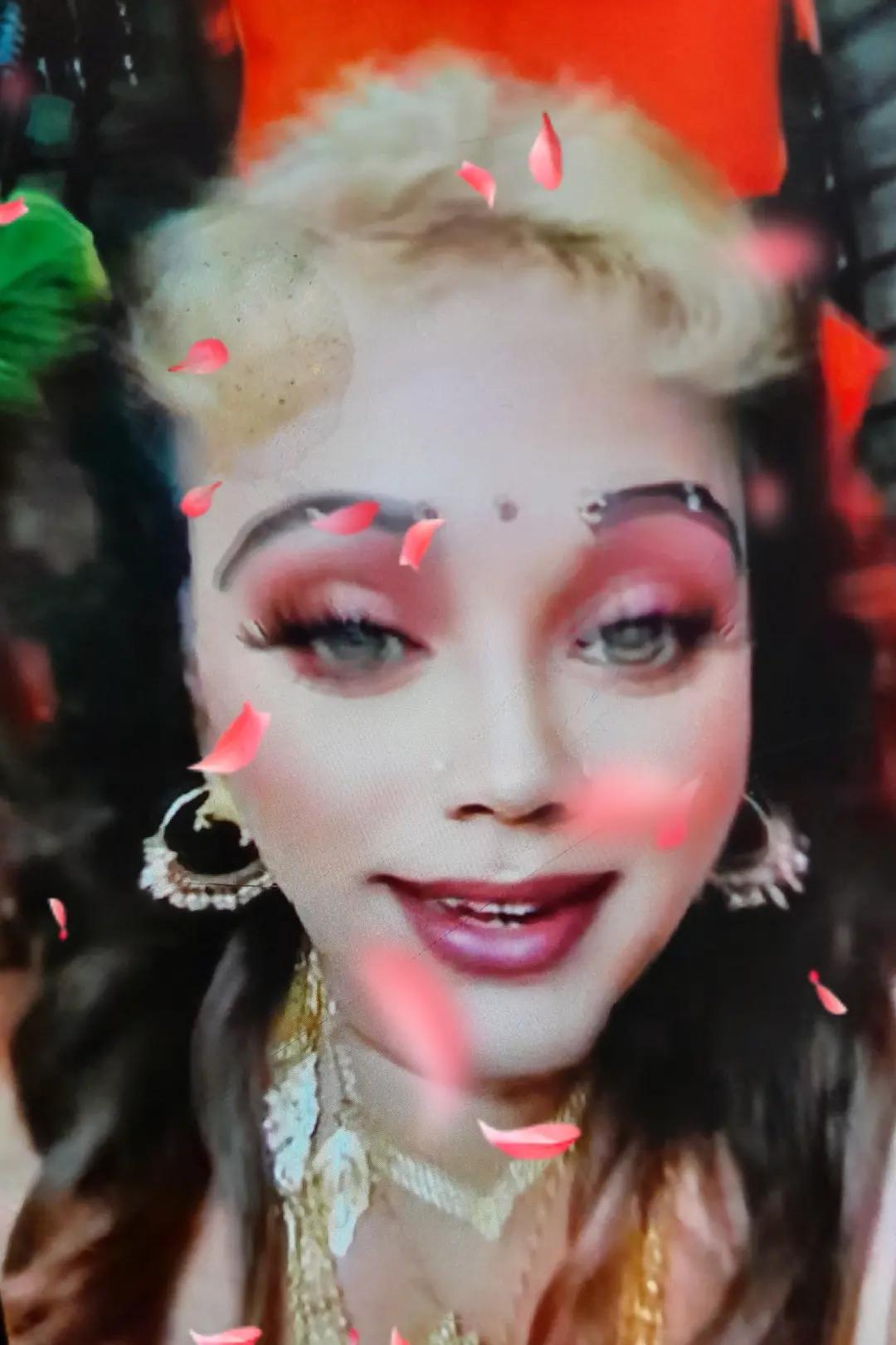 @prescilla
