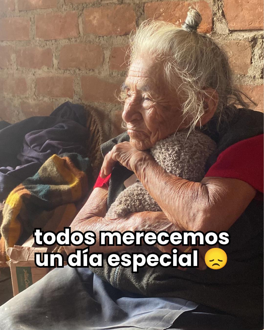 @AdoptaUnAbuelito