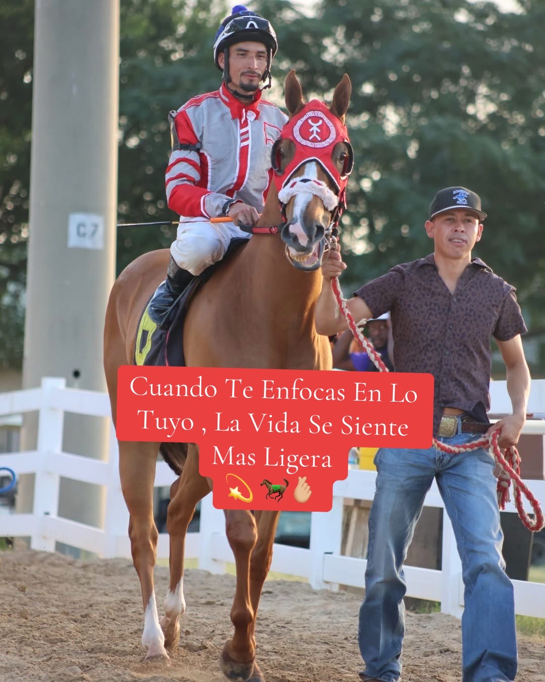 @rubyponce🐎💙
