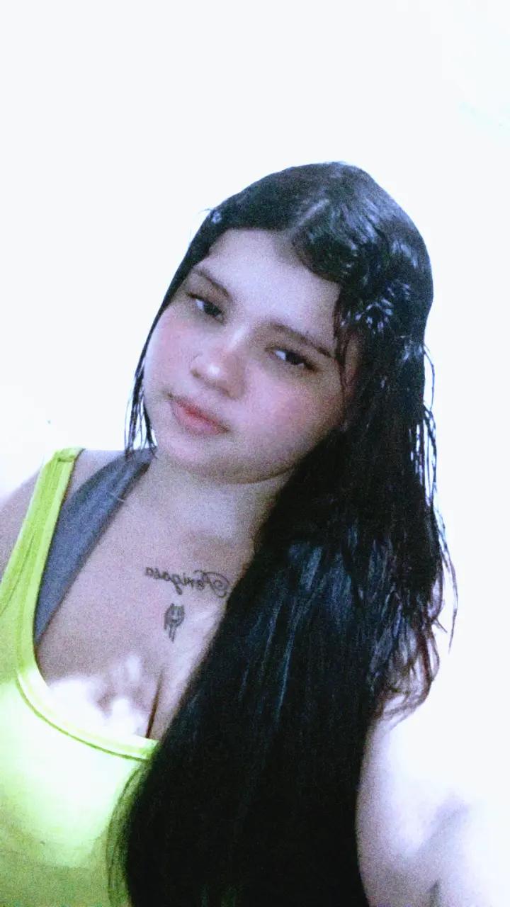 @✨️Madu Amyky ✨️🇨🇦