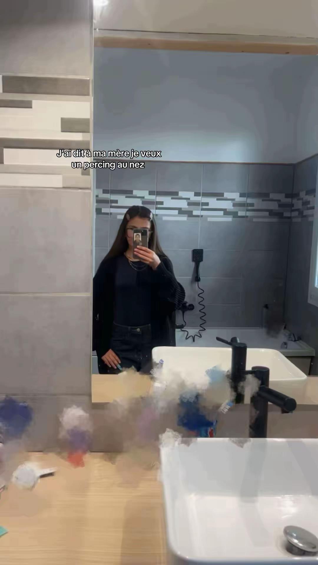 @𝐋𝐨𝐮𝐥𝐨𝐮:𝐥𝟐𝐧𝟑🪭