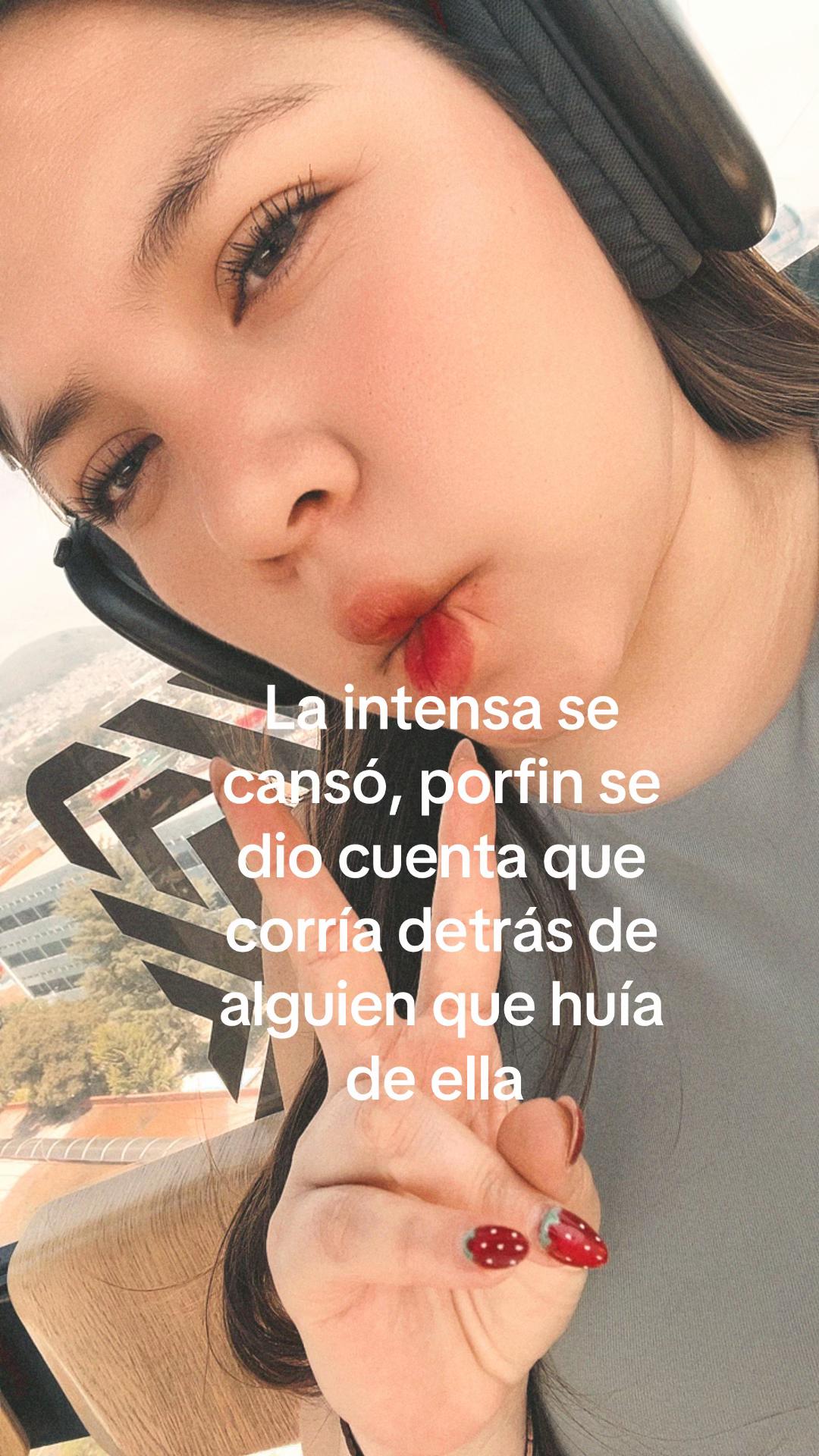 @𓇢𓆸 Abigail ᥫ᭡