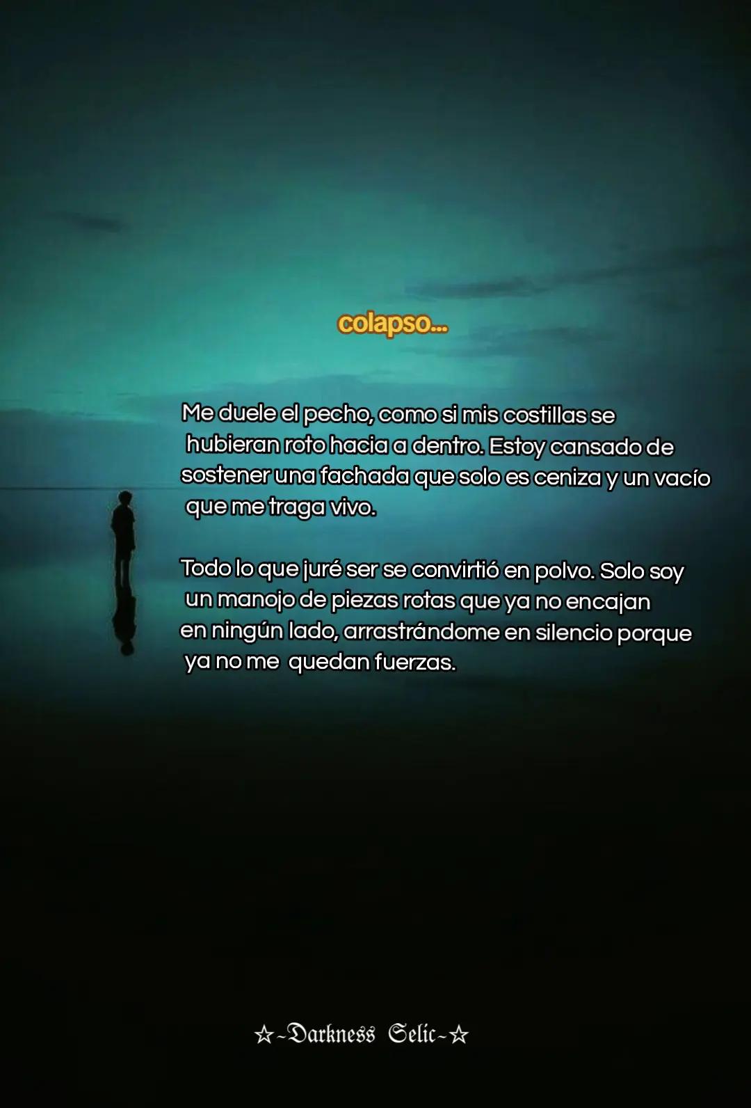 @༒𝕯𝖆𝖗𝖐𝖓𝖊𝖘𝖘 𝕽𝖊𝖑𝖎𝖈༒