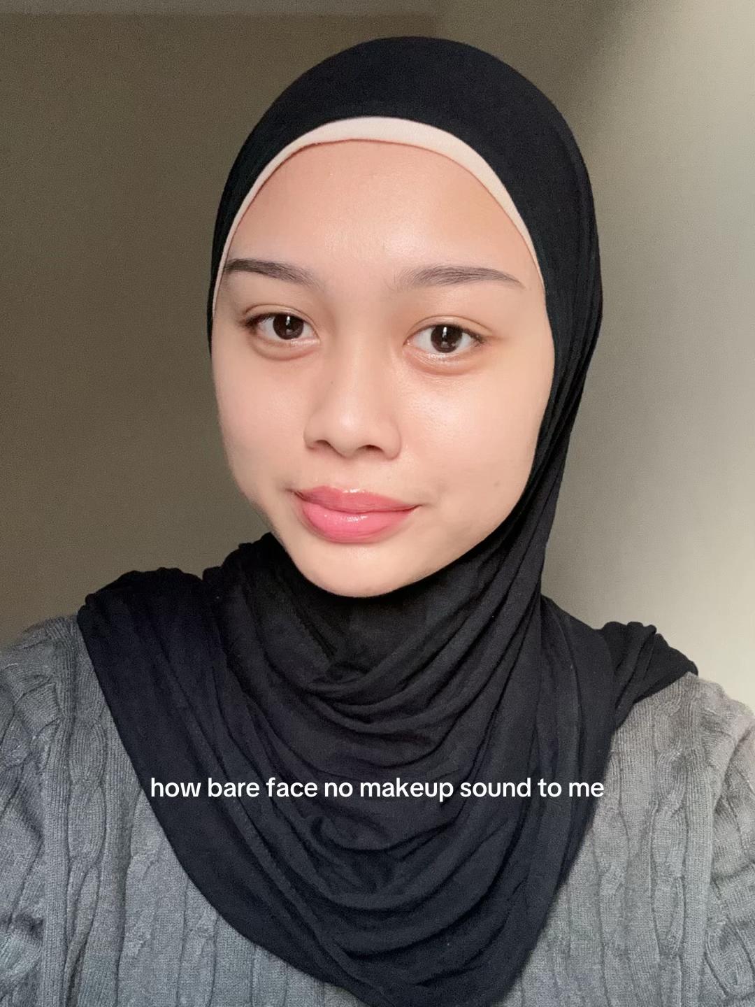@ocey