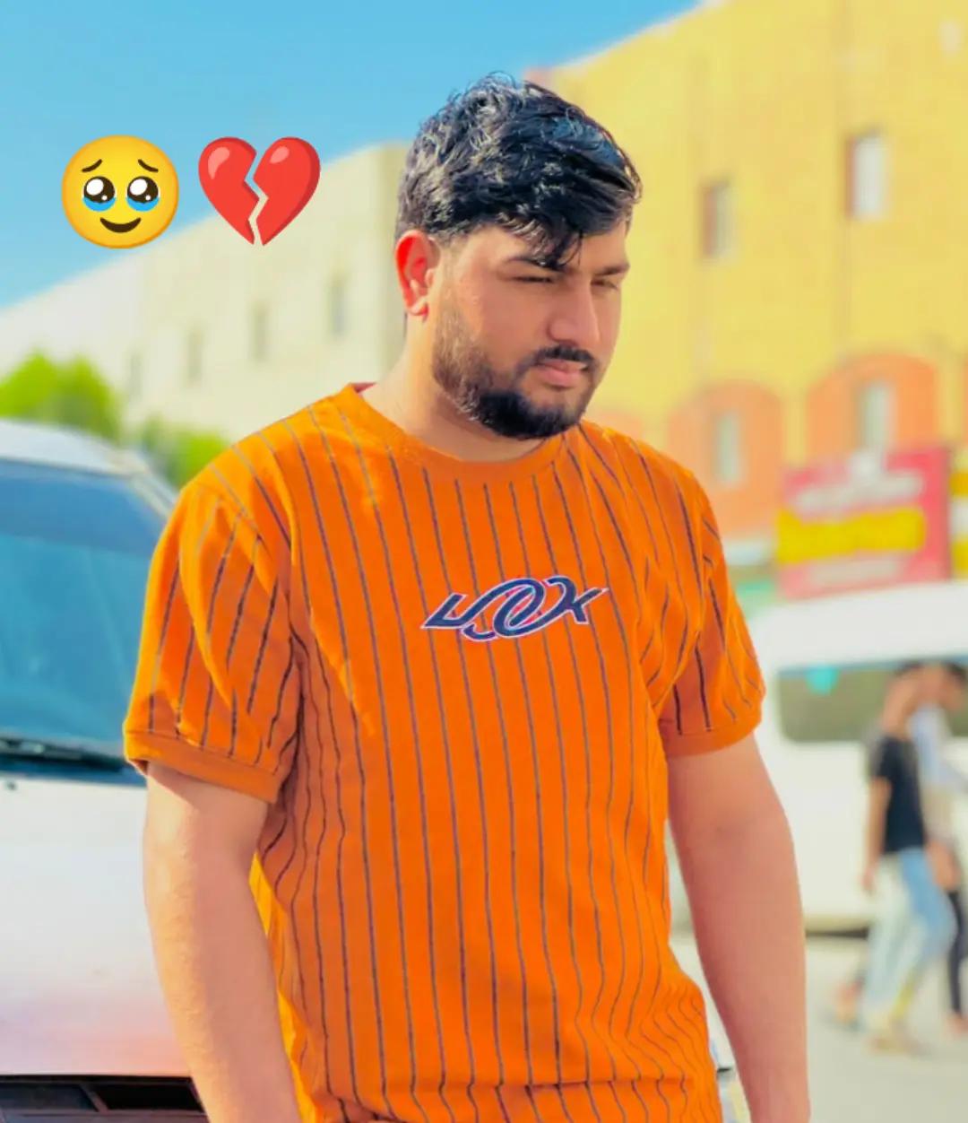 @❣️ Malik Mani ❣️