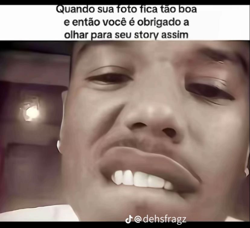 @Jojoo🫠