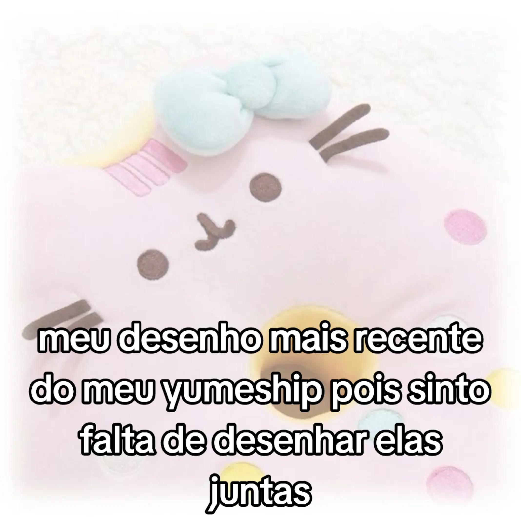 @Evelyn vitória