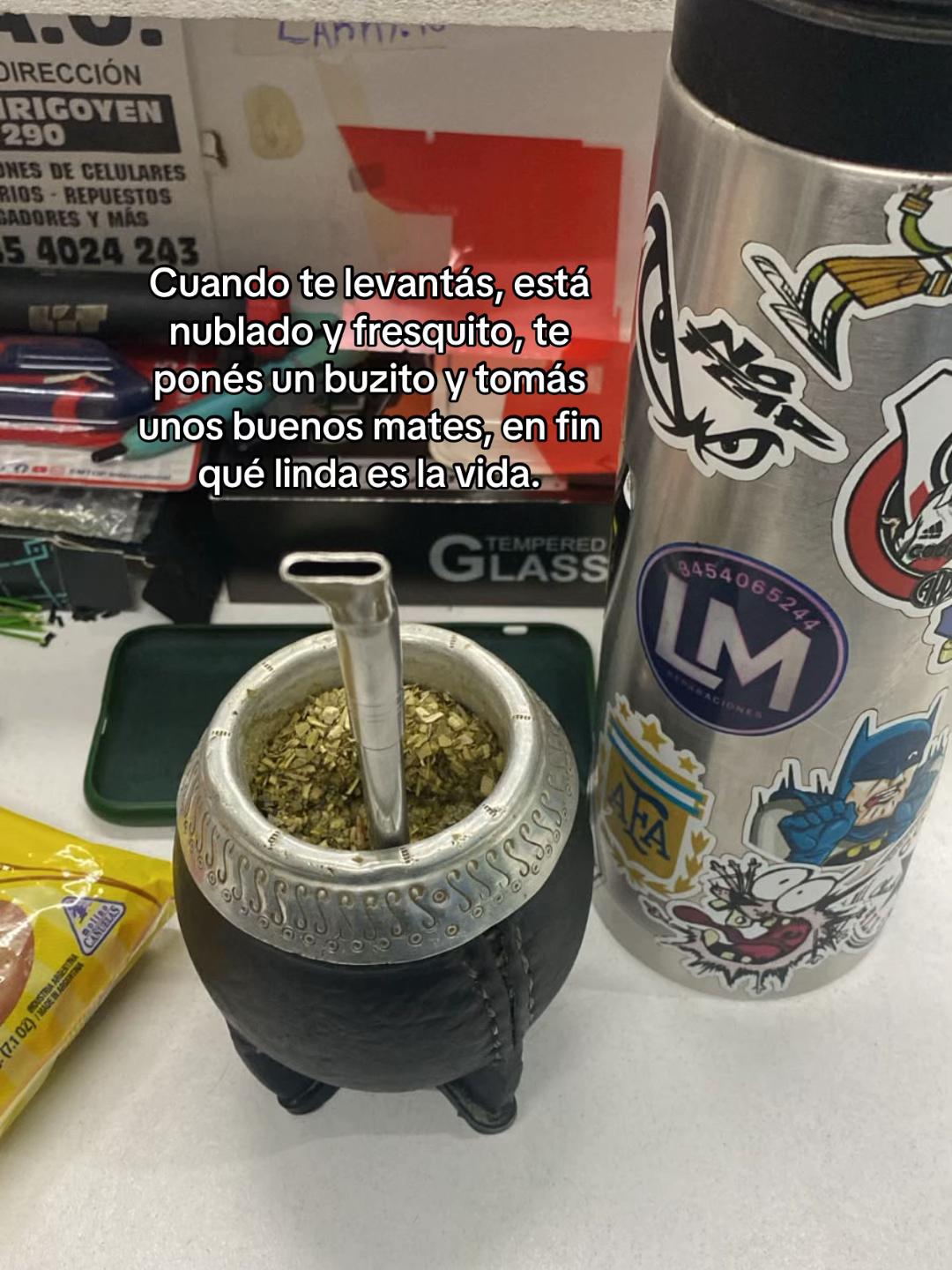 @Alan