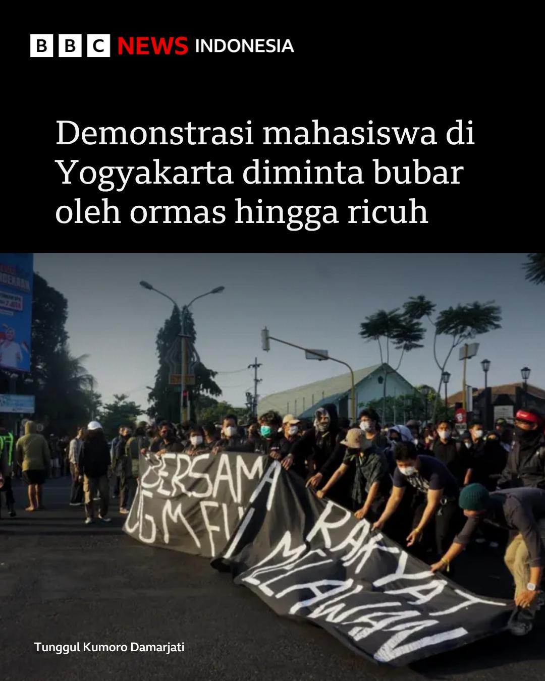 @bbcnewsindonesia