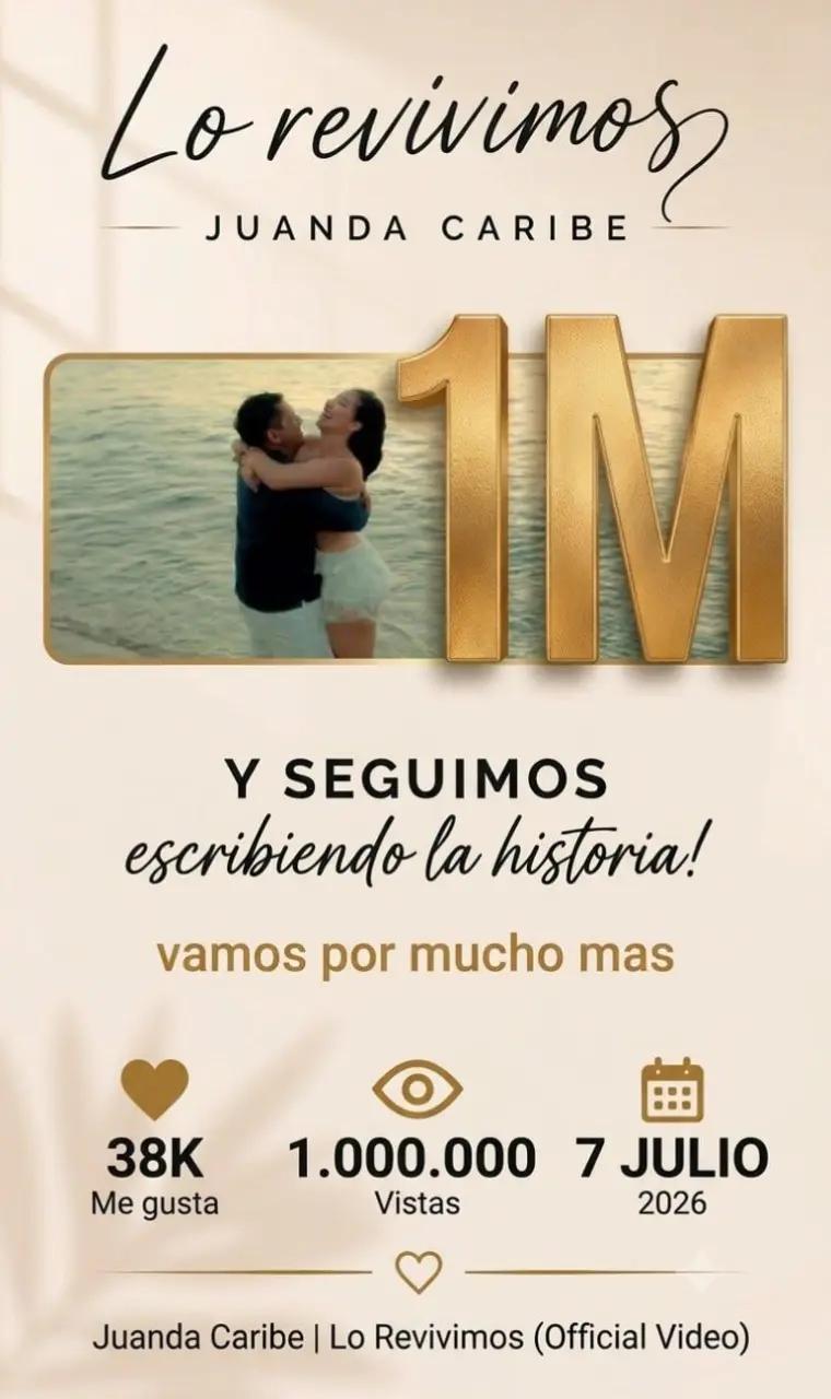 @Valentina MZ🩷🩷🩷🩷🩷🩷