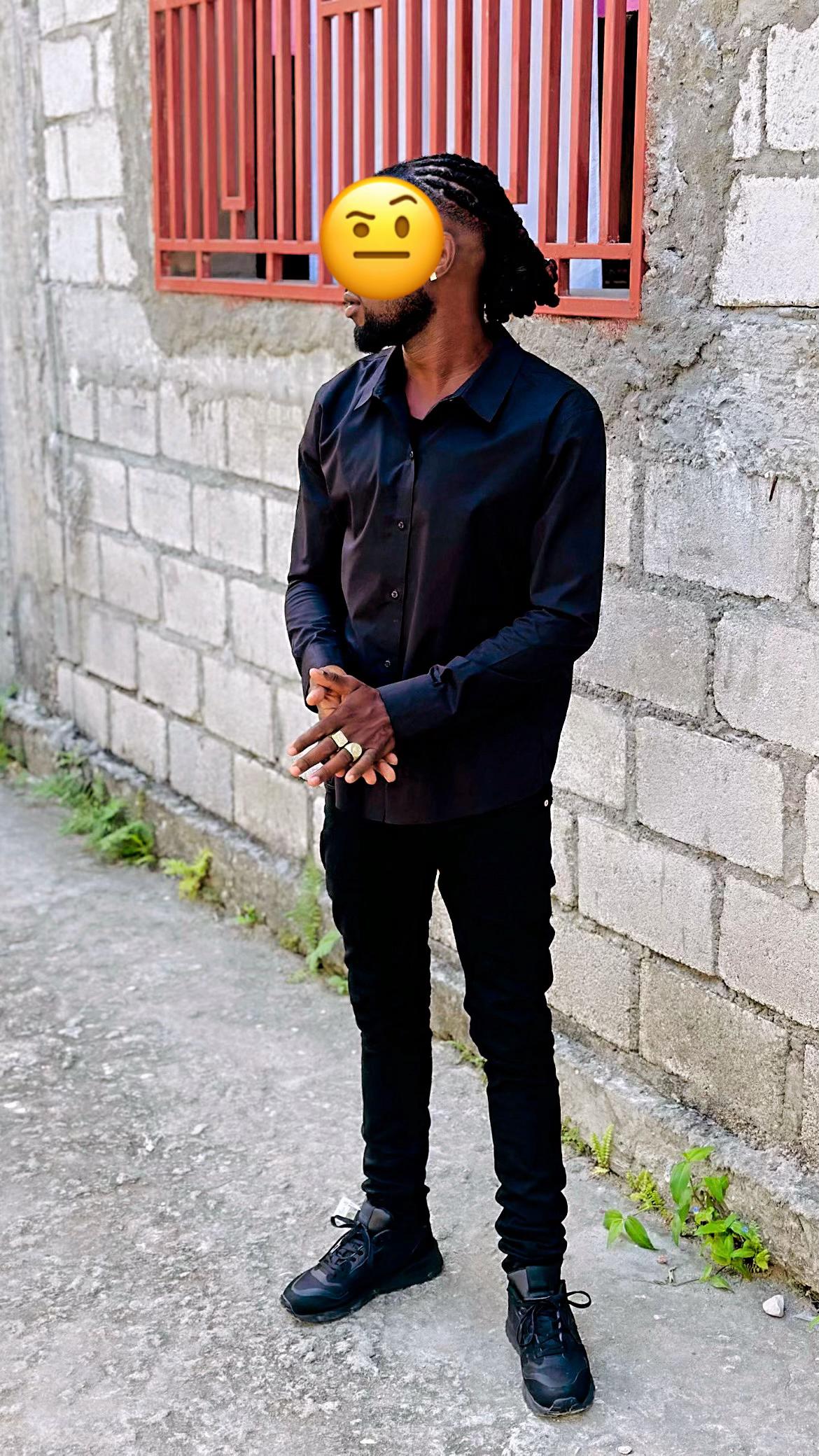 @Dreamchaser 🦉