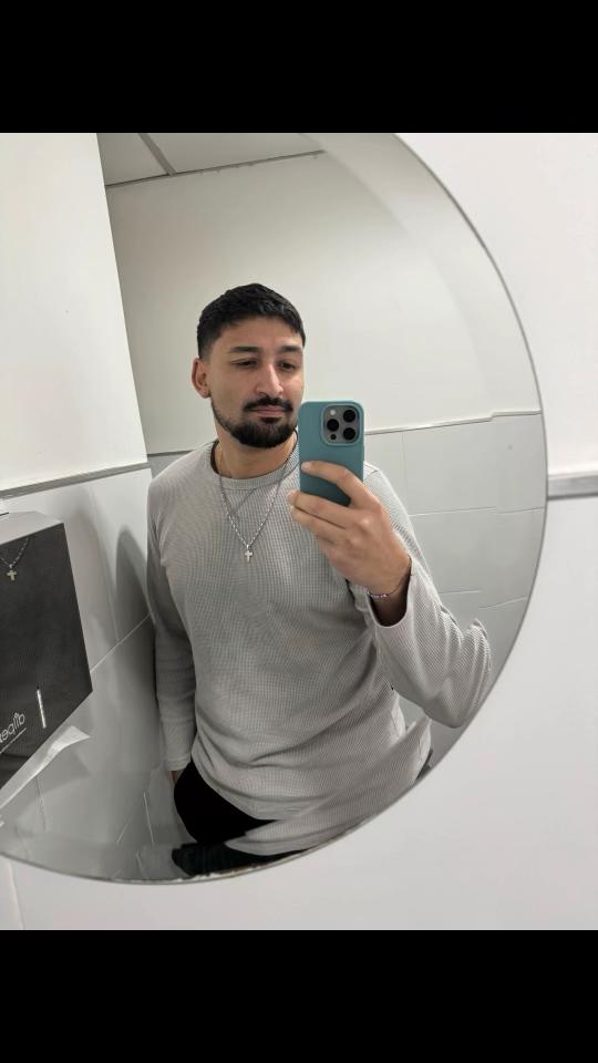 @maxisantoni