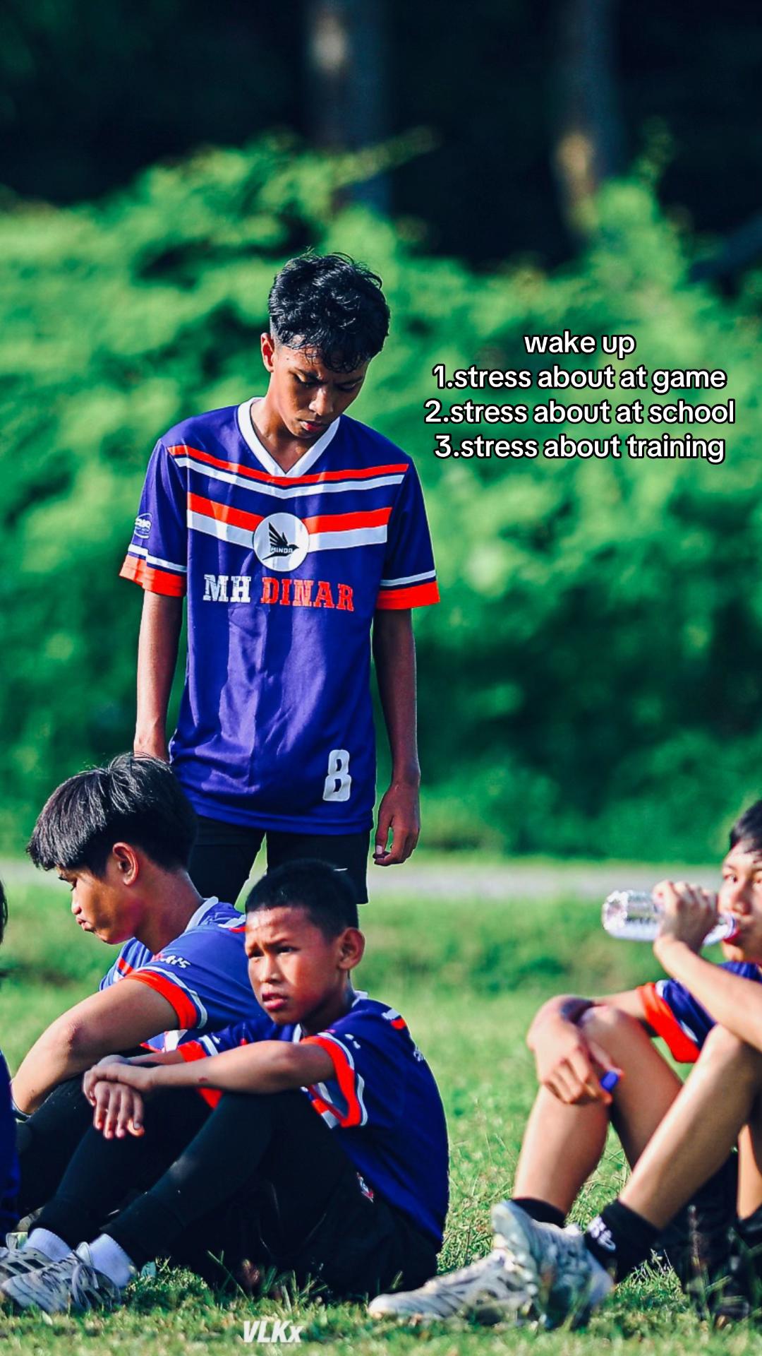 @md