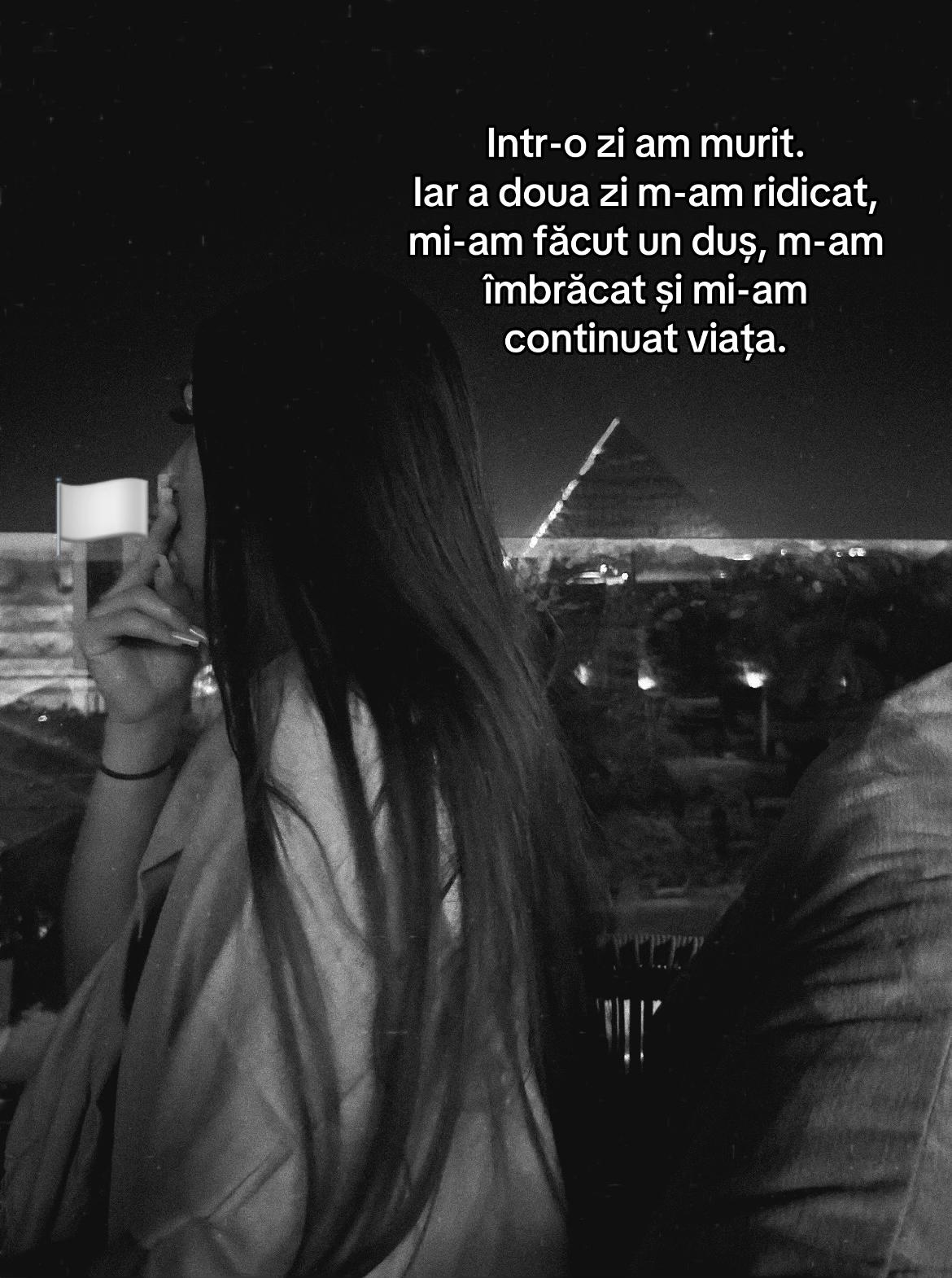 @Tanya💋