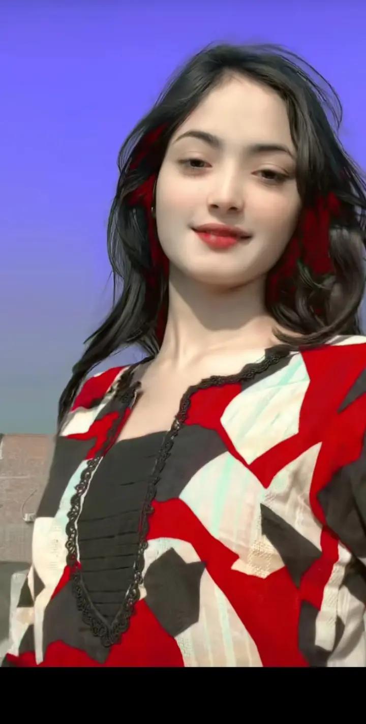 @Alishe_butt