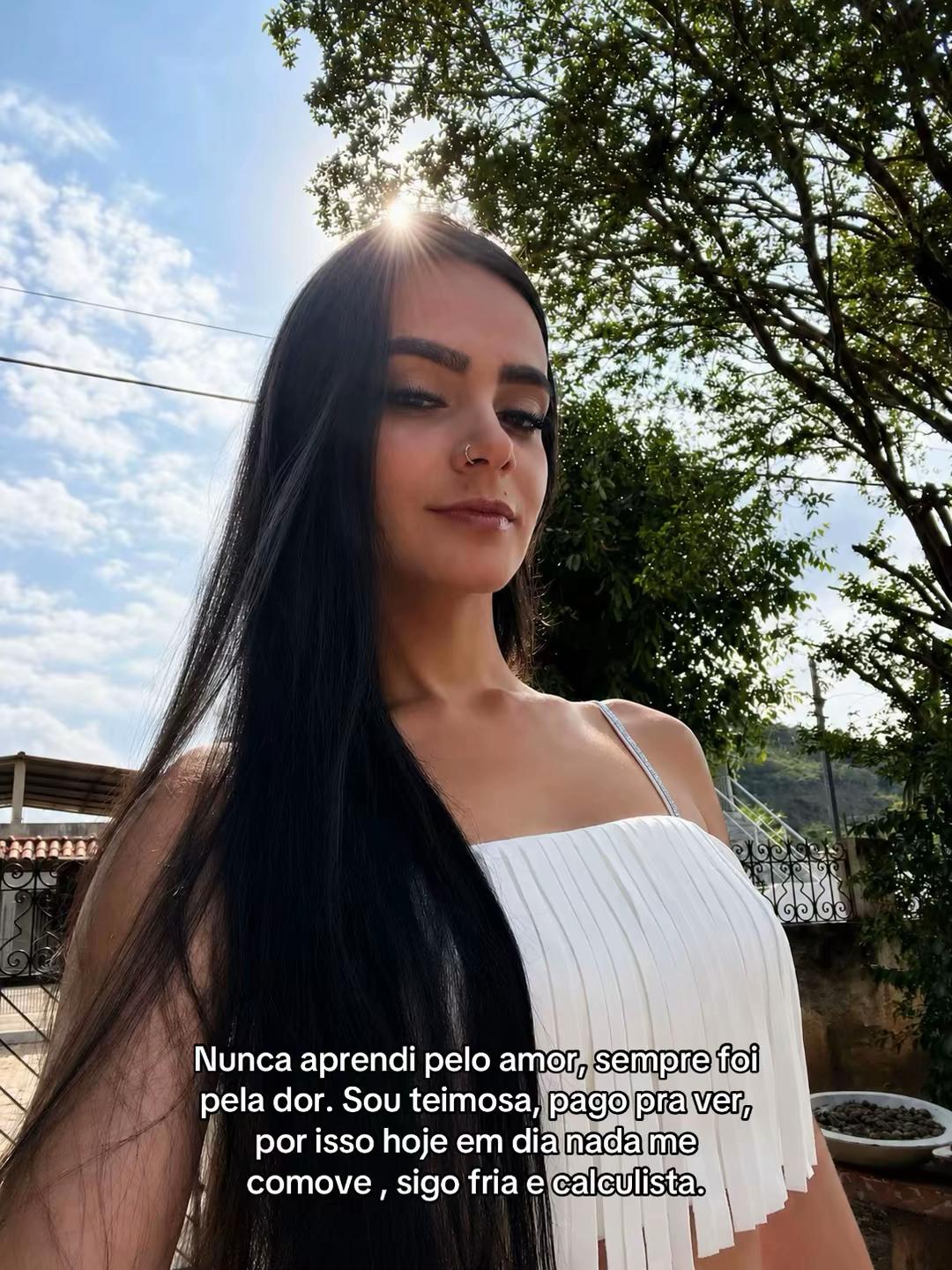@nayla