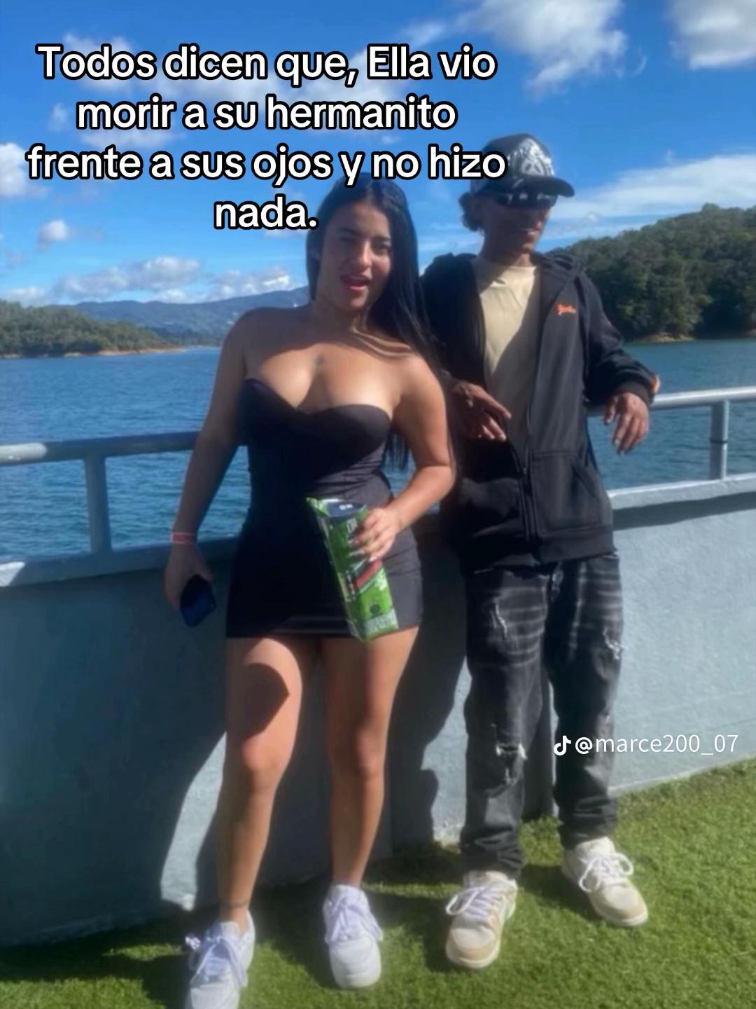 @Leidy Mart&iacute;nez469✨