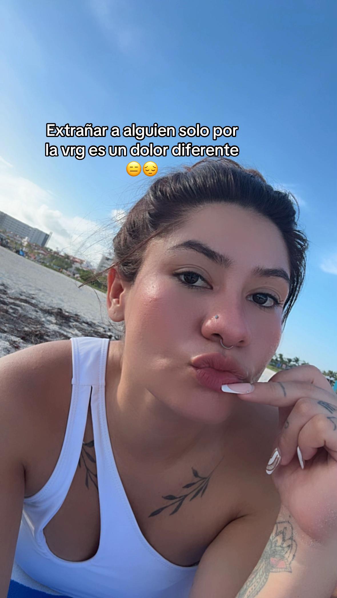 @lanino_oficial