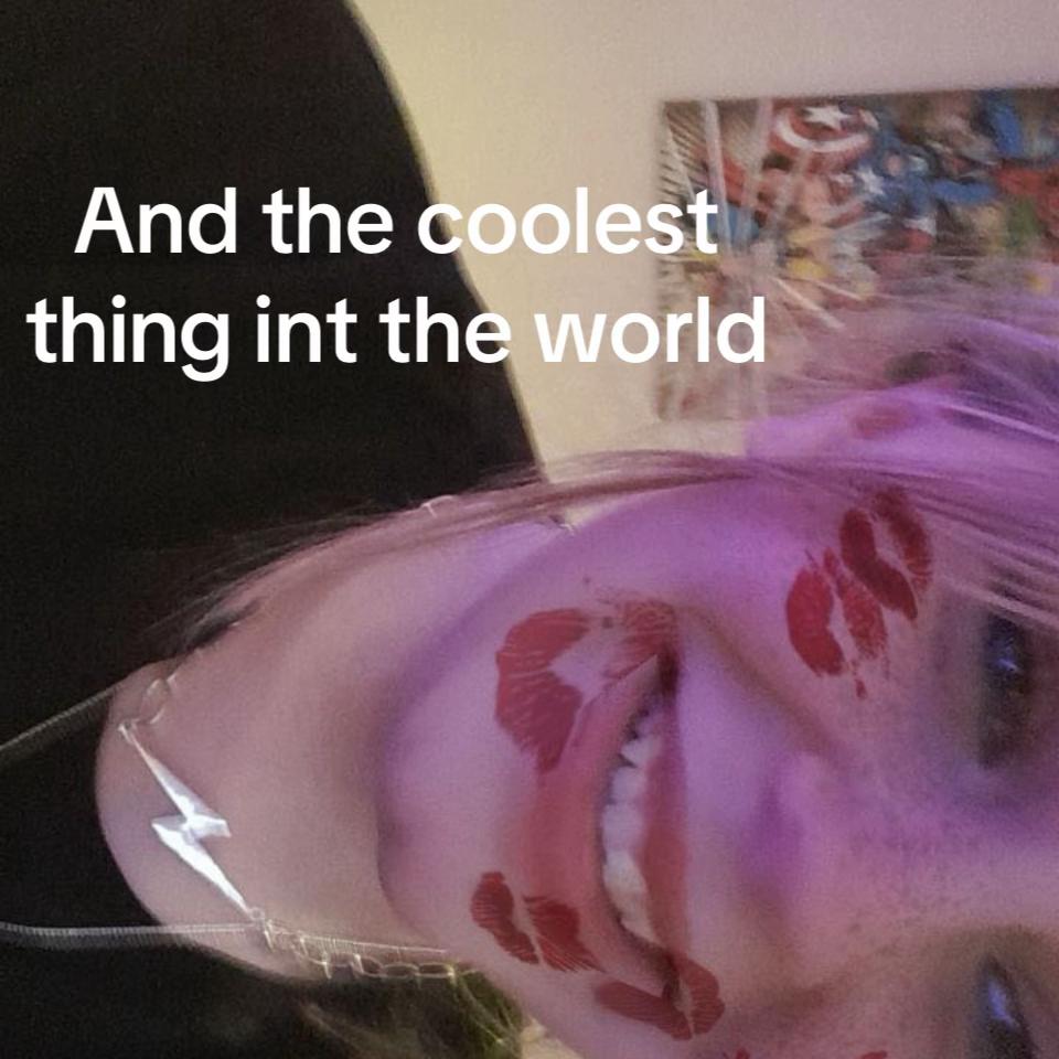 @Ezzzzzz