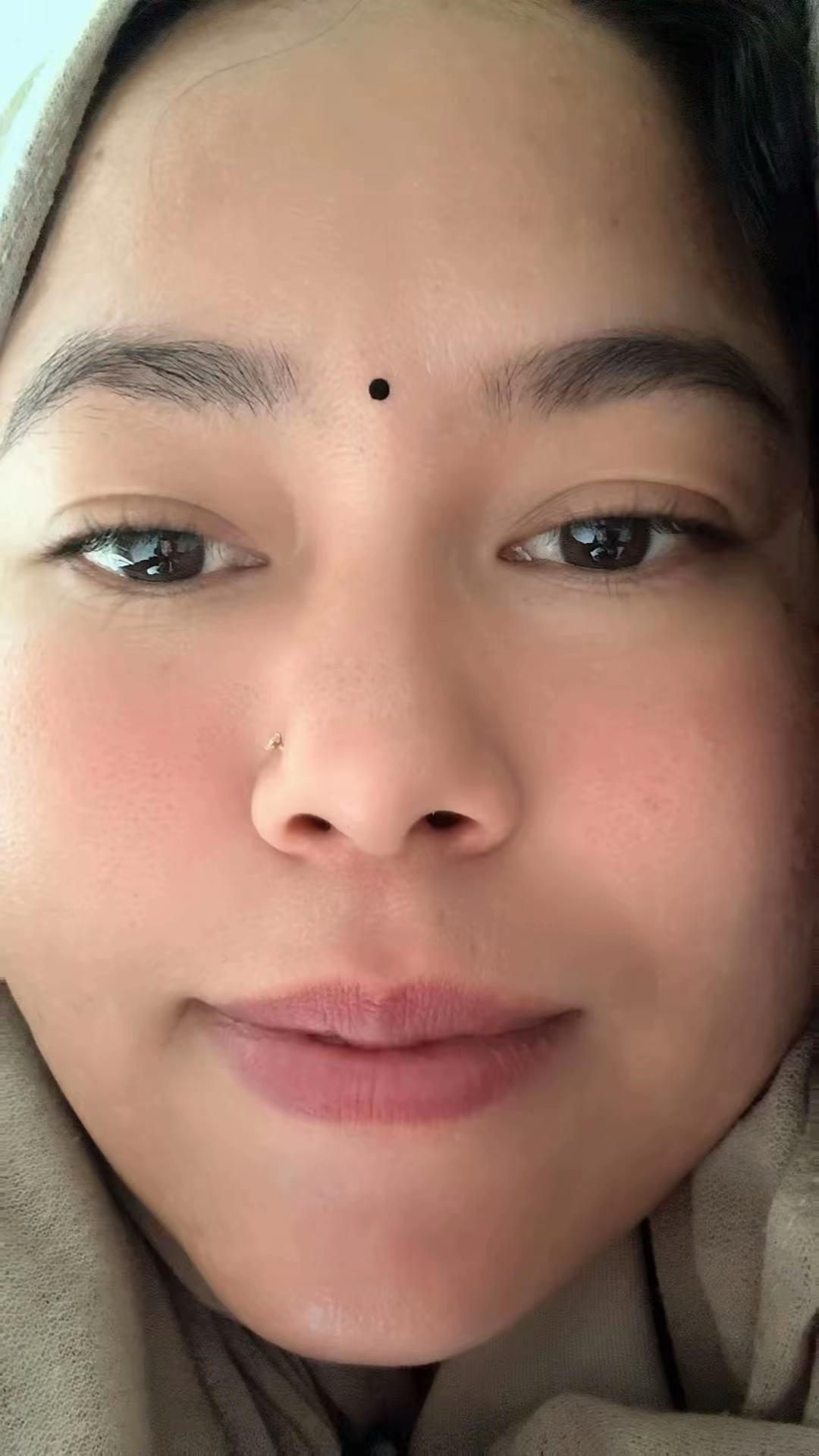 @Smílê Sãñdhyâ🫶❤️🦋