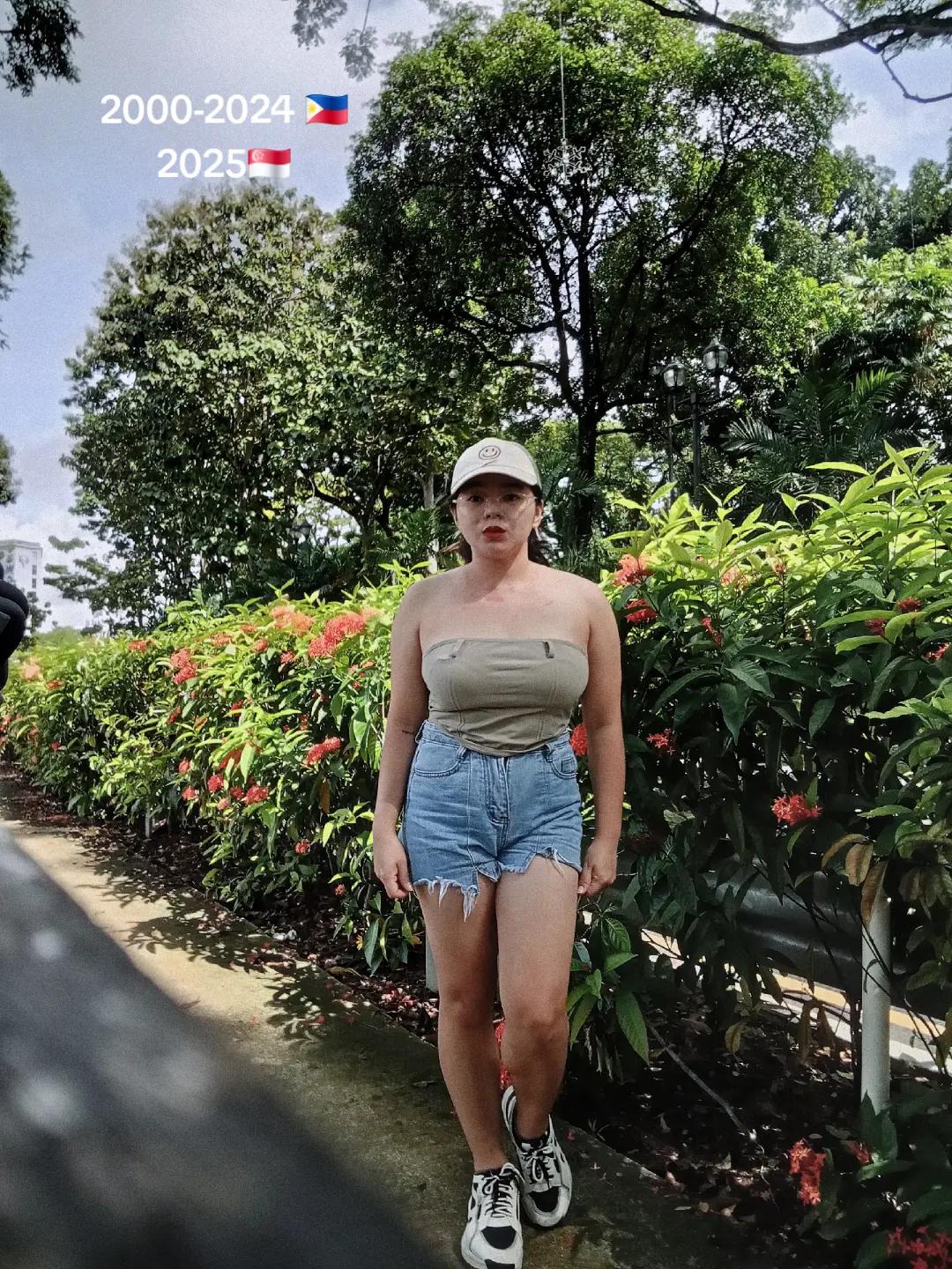 @mimi.labie💖🇸🇬🇵🇭
