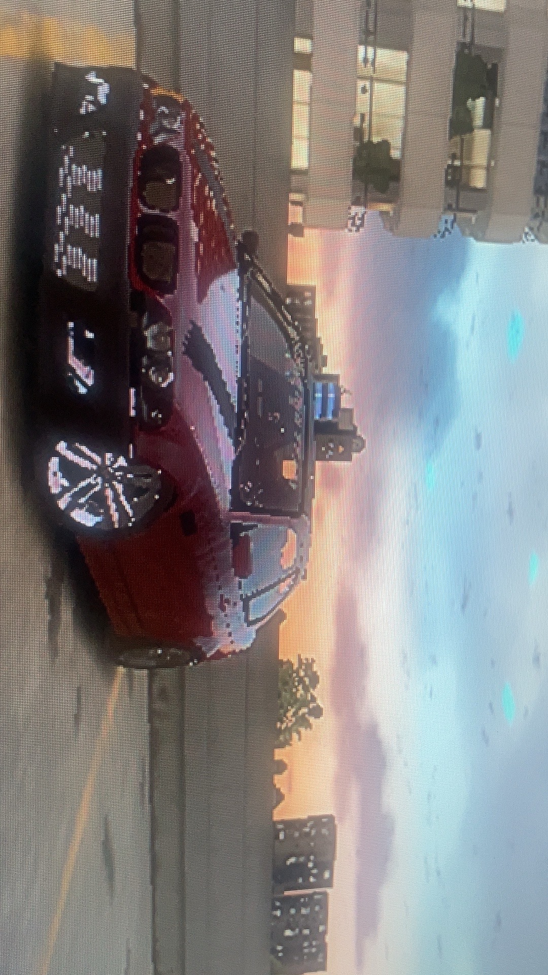 @RudySalasJr214