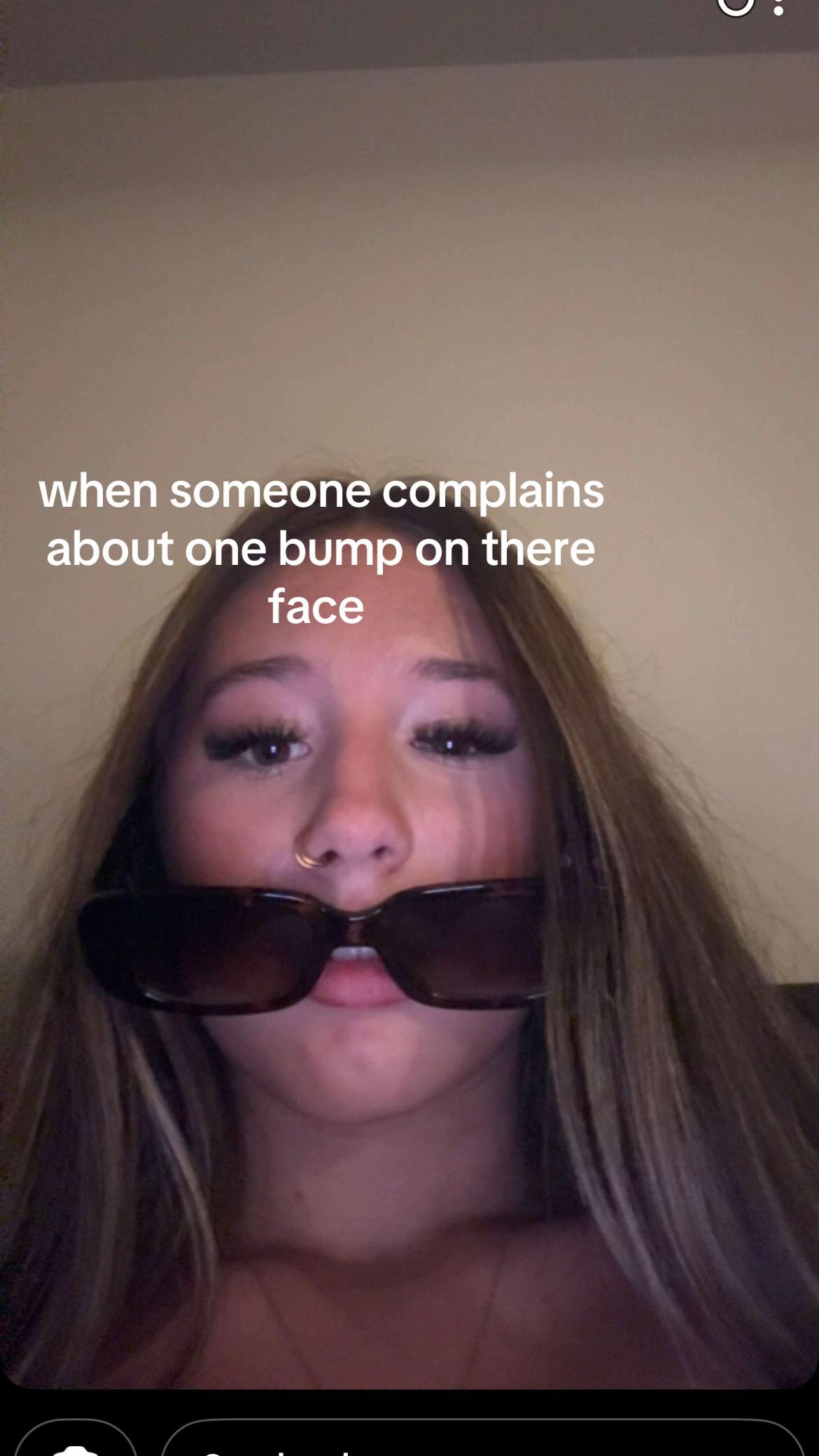 @makayla_publicspam