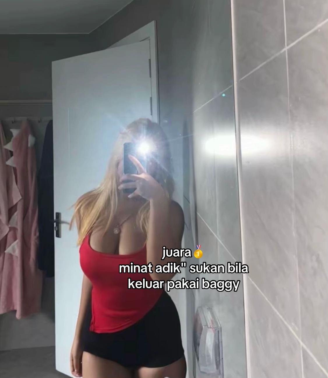 @yoursmummy