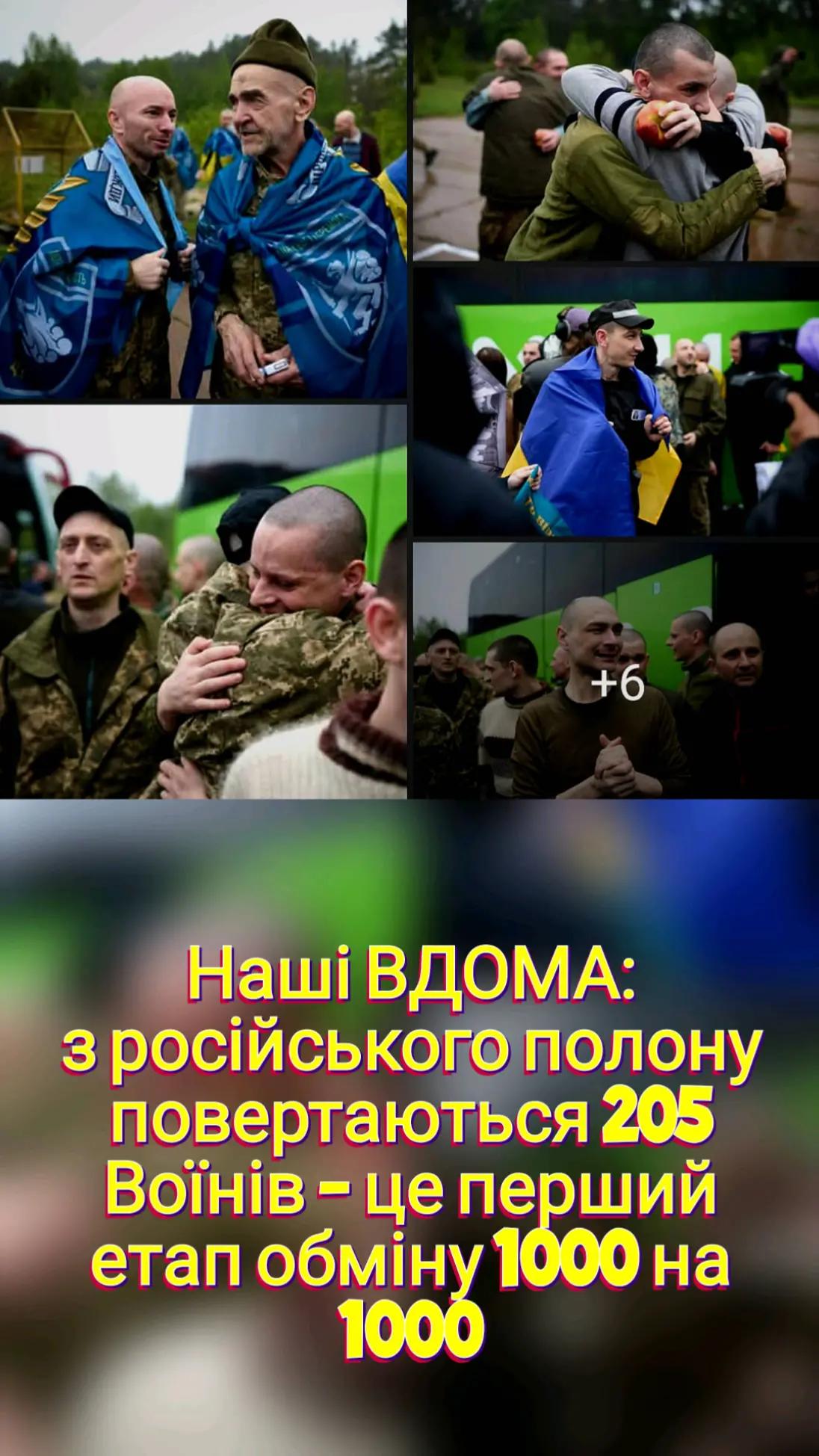 @як_🅃🄰🄲